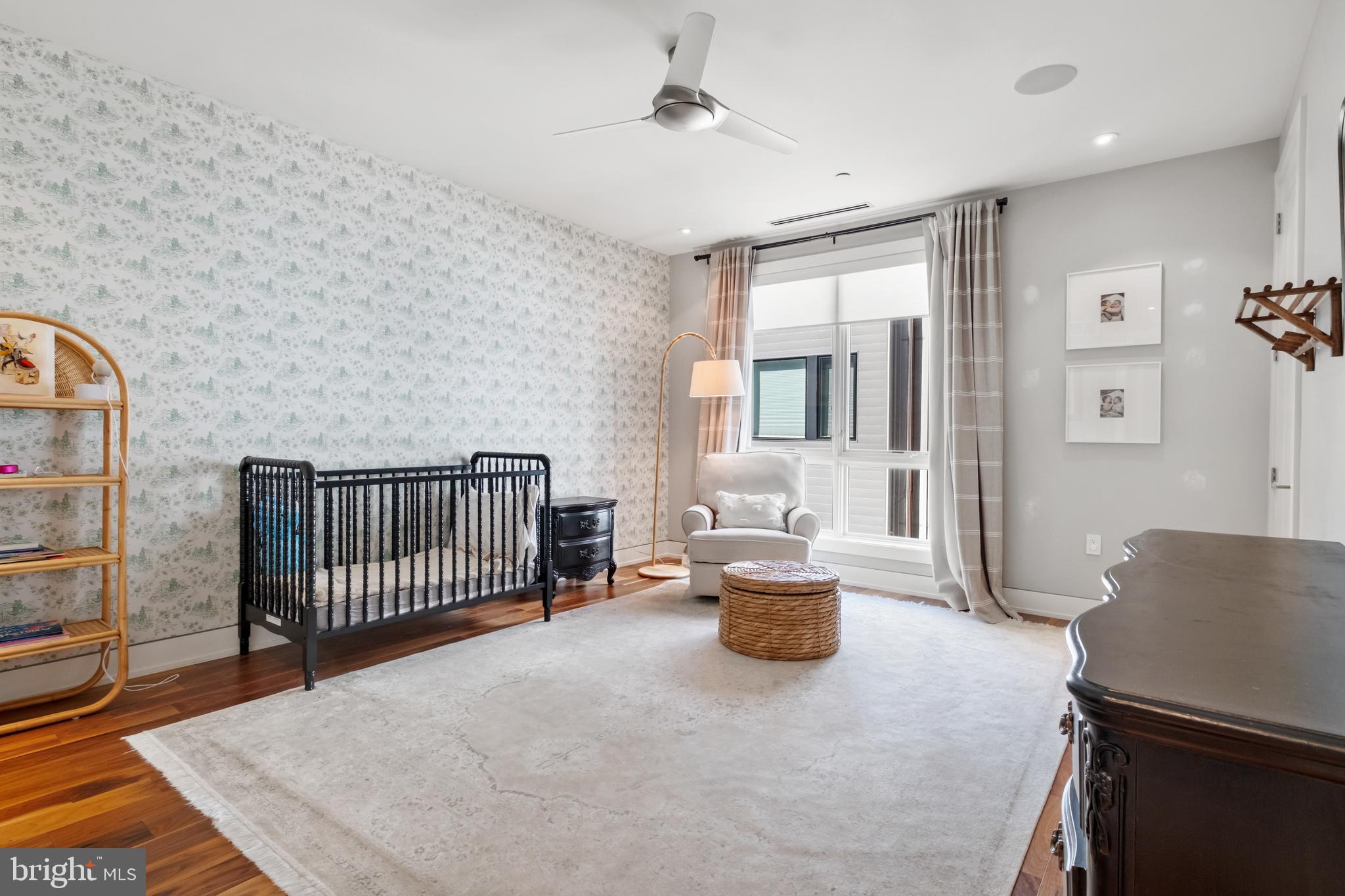 NORTHERN LIBERTIES - Residential