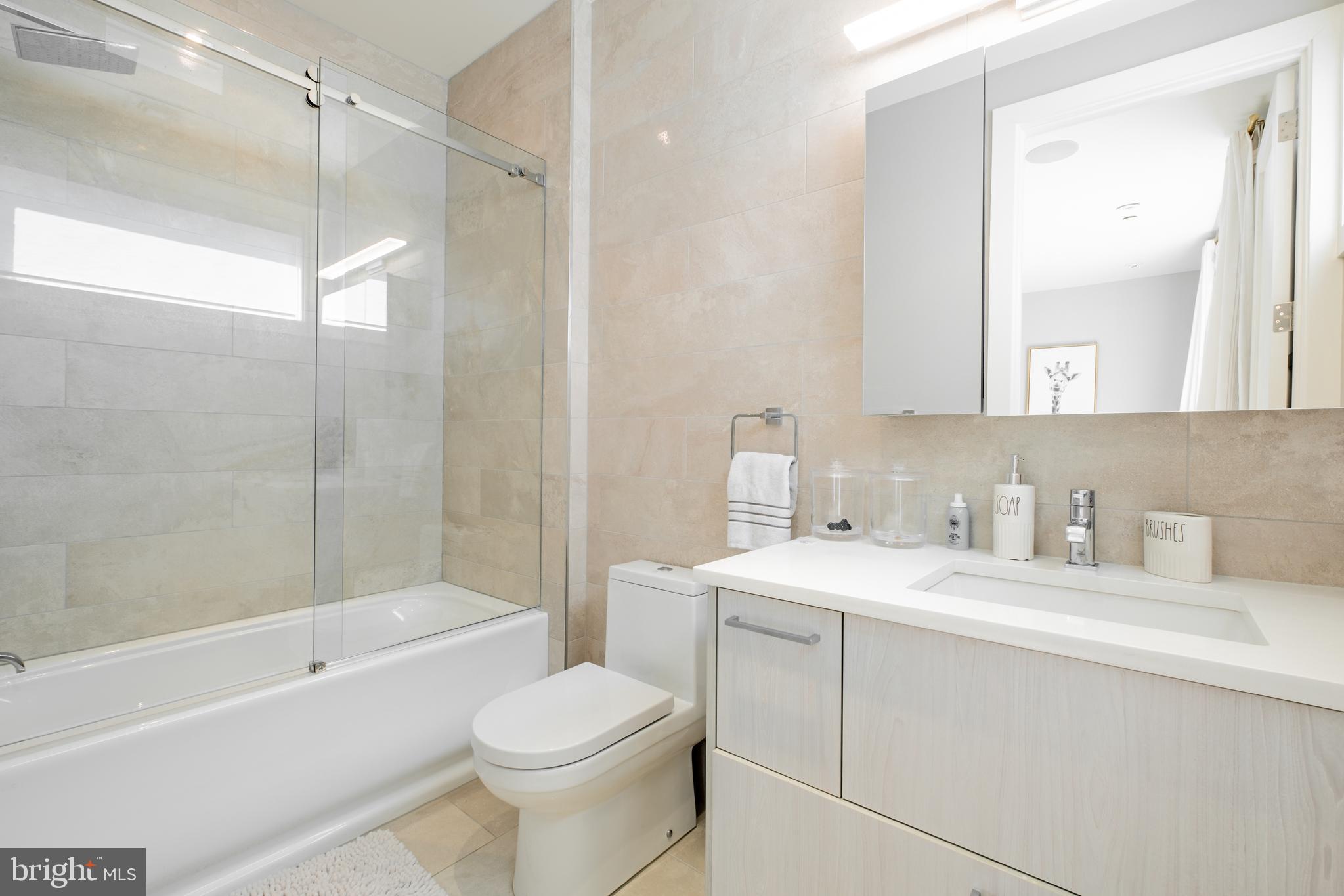 NORTHERN LIBERTIES - Residential