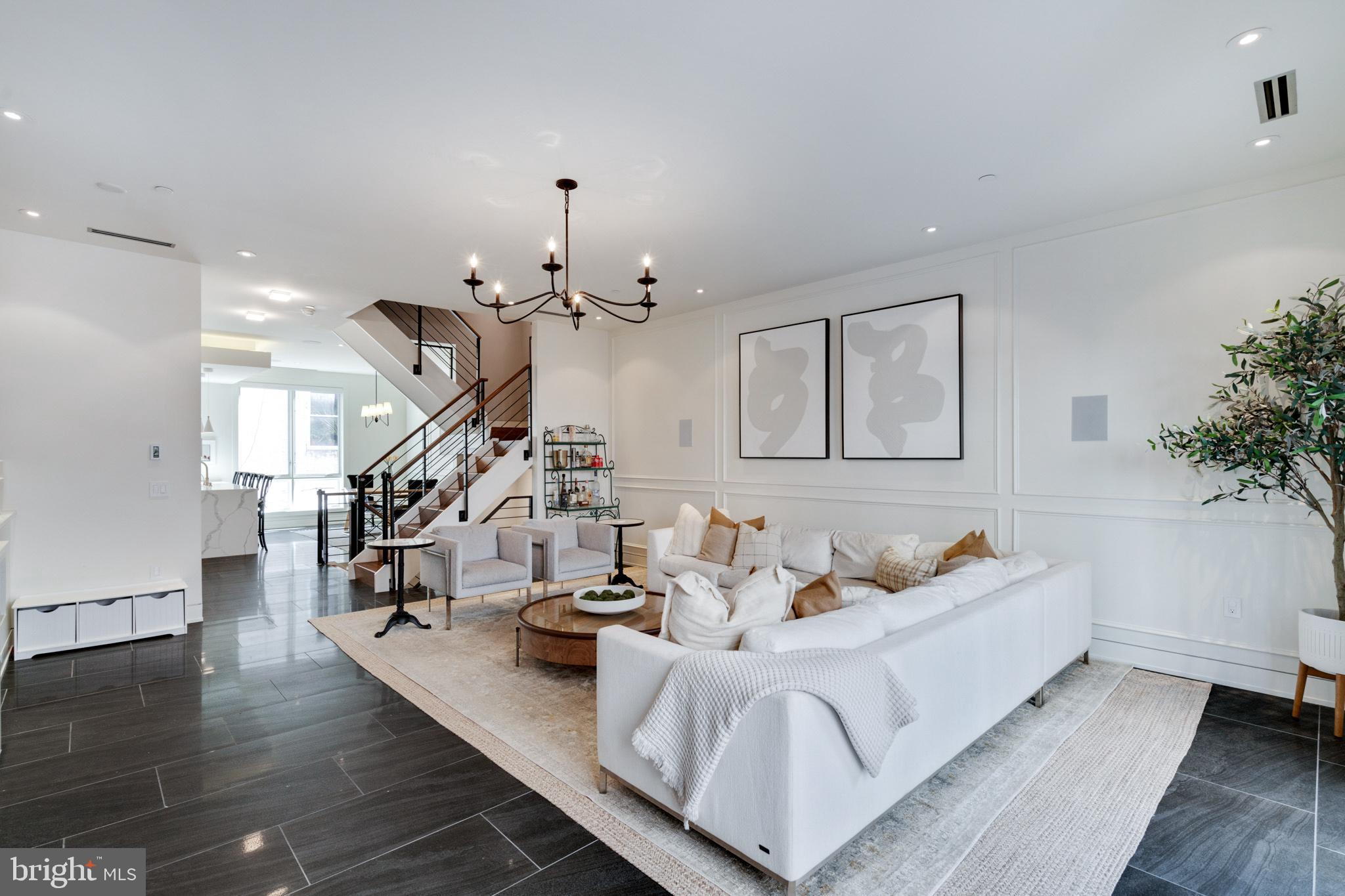 NORTHERN LIBERTIES - Residential