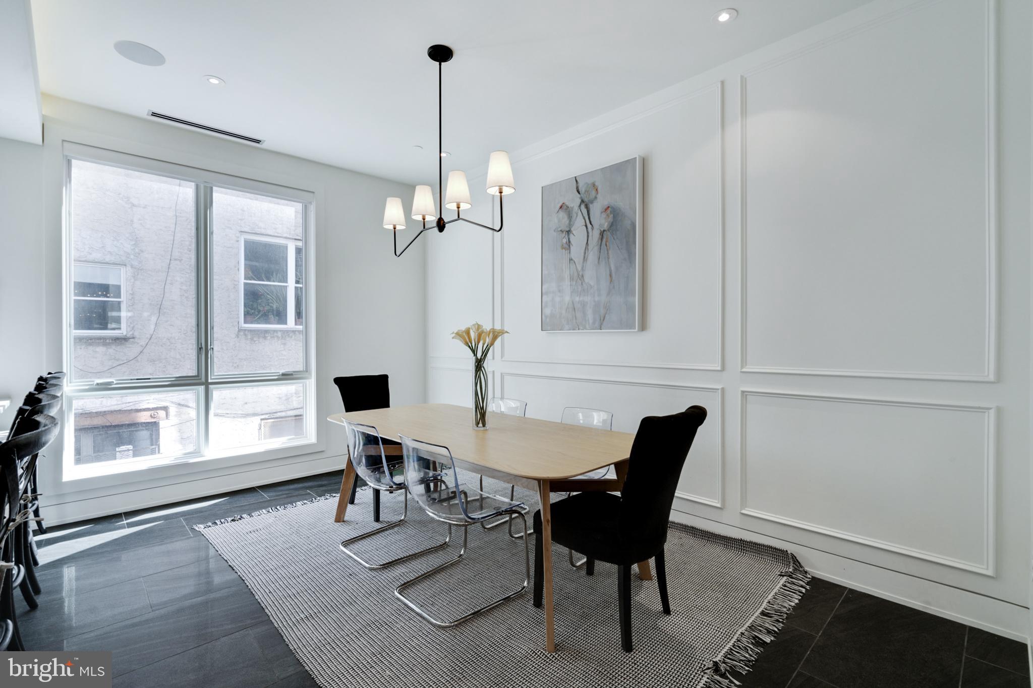 NORTHERN LIBERTIES - Residential