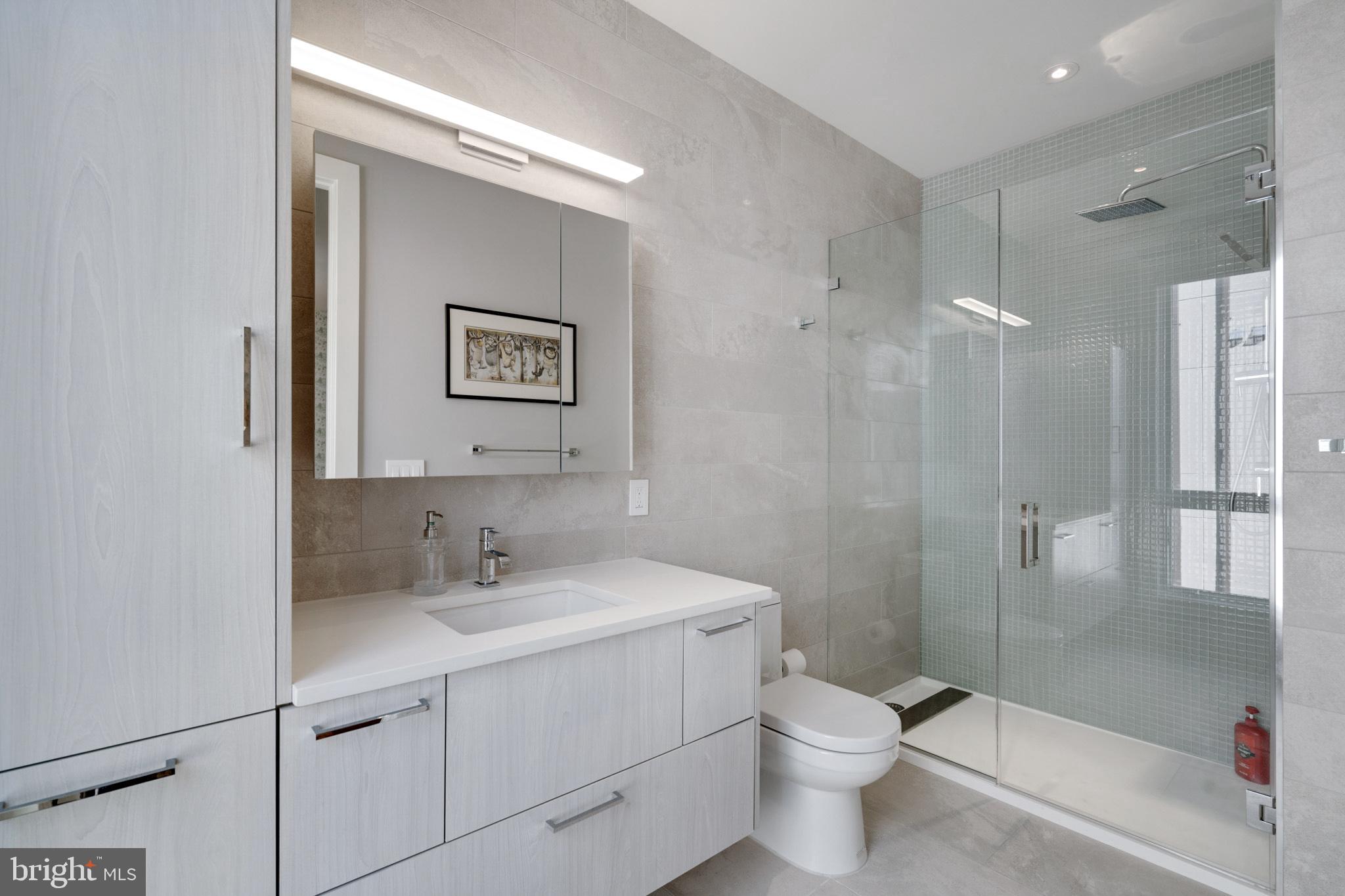 NORTHERN LIBERTIES - Residential