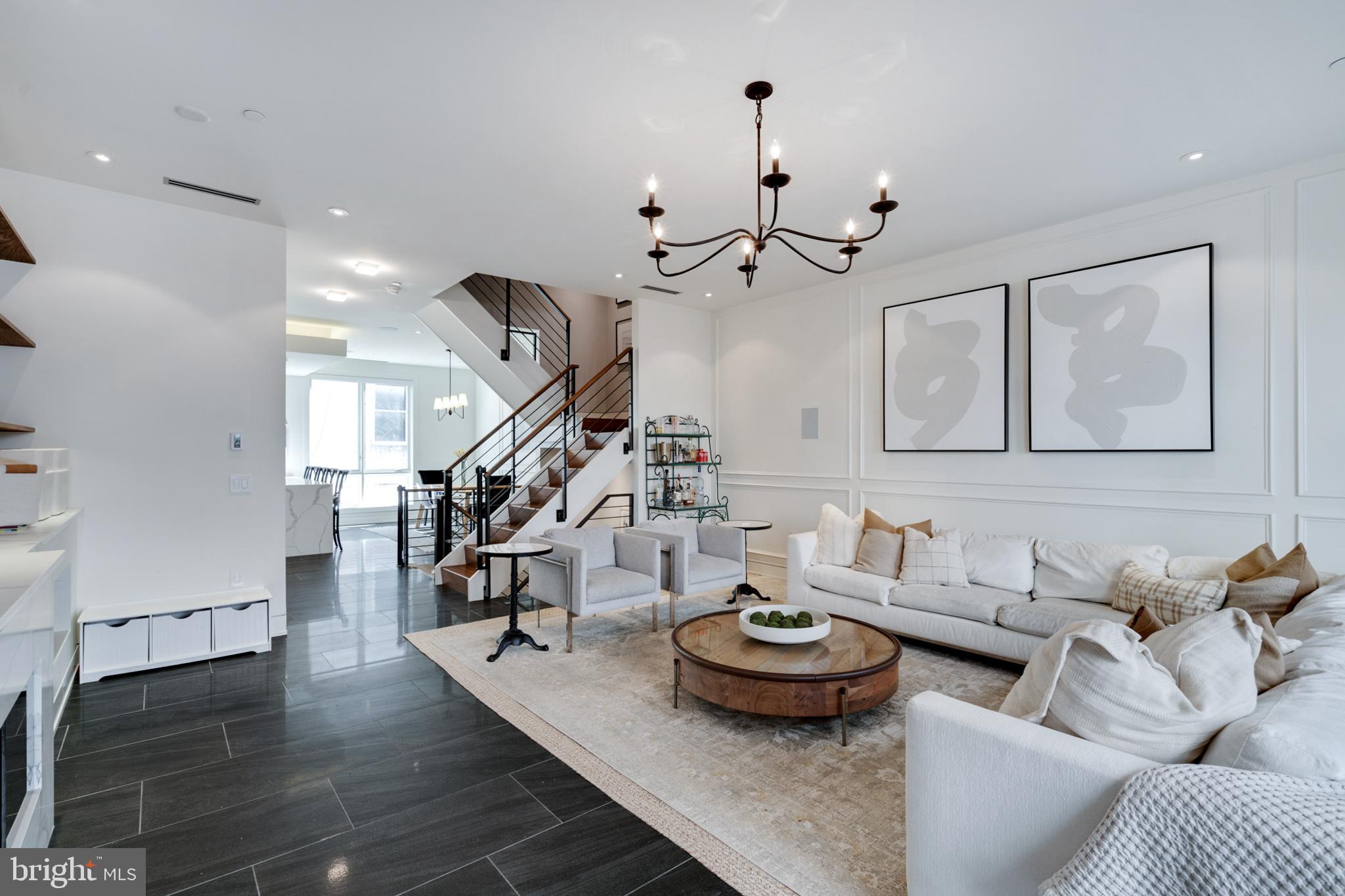 NORTHERN LIBERTIES - Residential