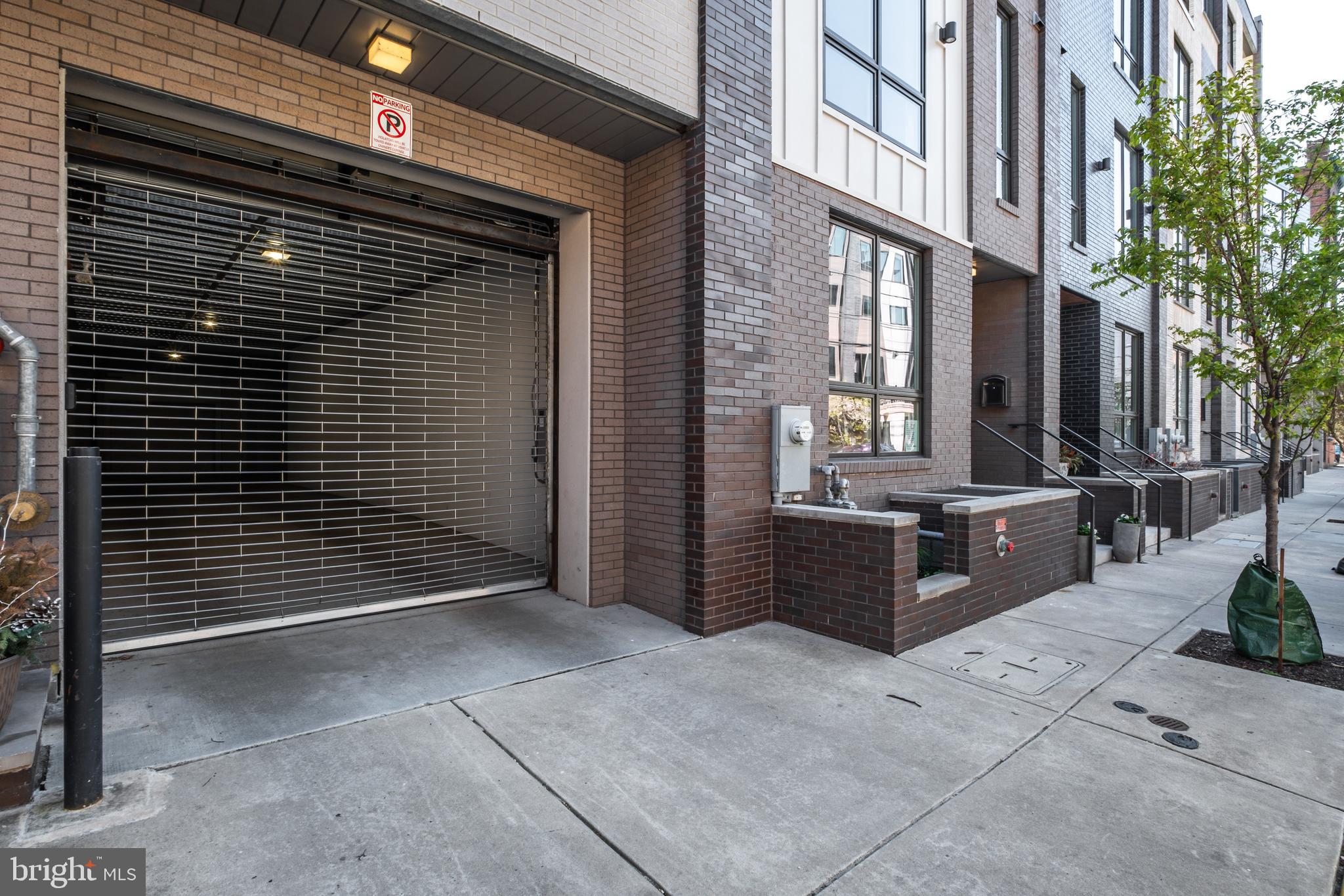 NORTHERN LIBERTIES - Residential