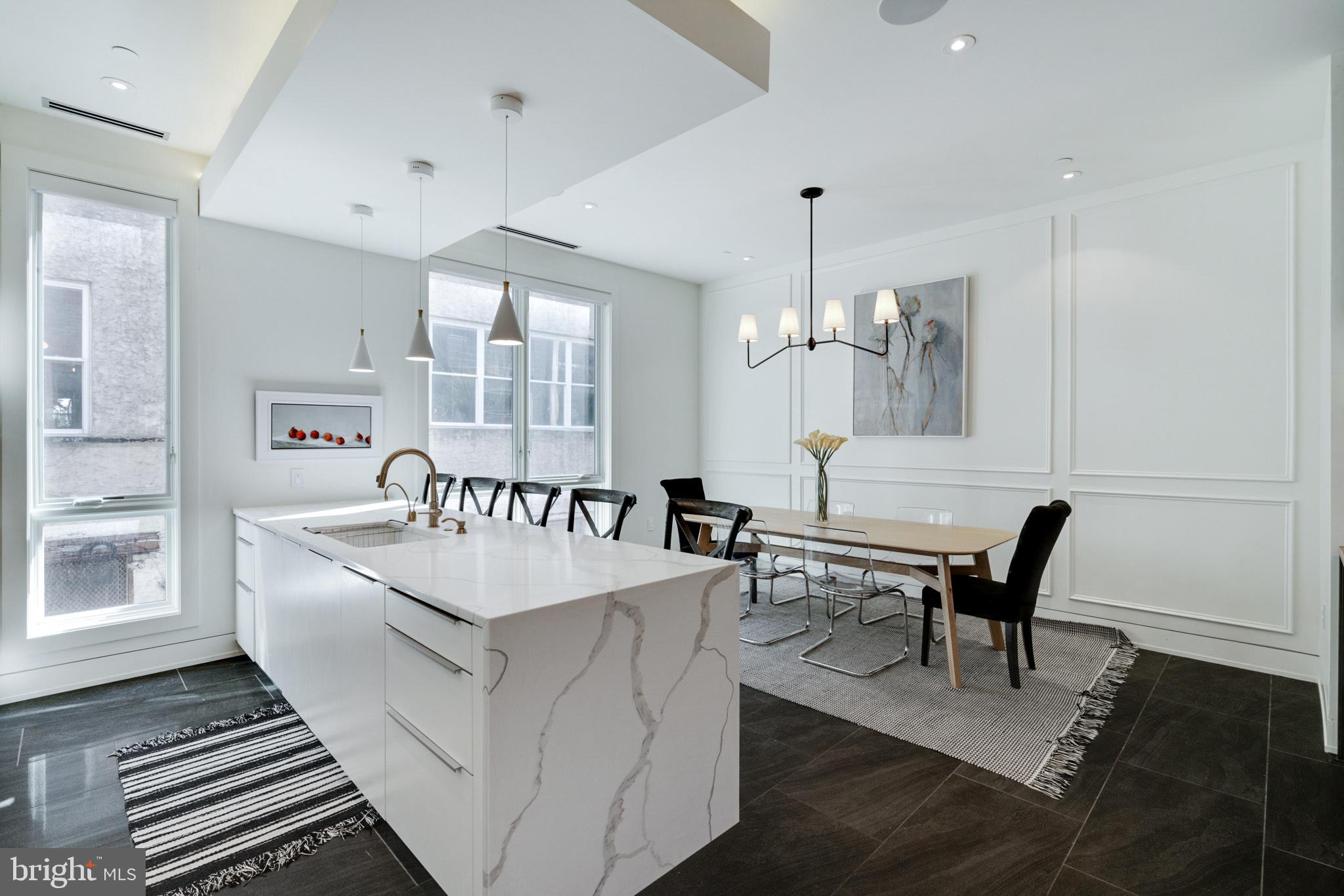 NORTHERN LIBERTIES - Residential