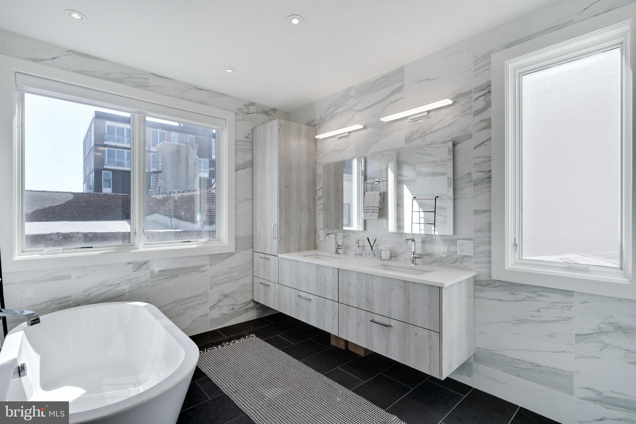 NORTHERN LIBERTIES - Residential