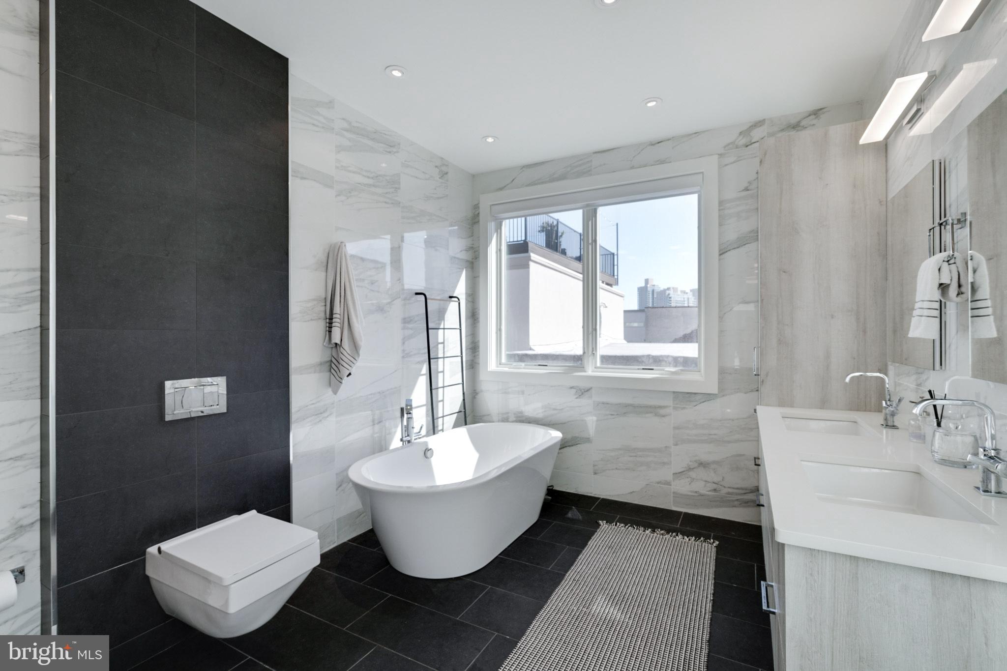 NORTHERN LIBERTIES - Residential