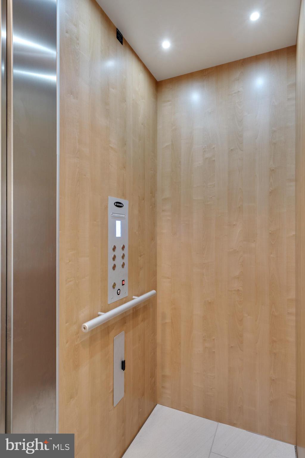 NORTHERN LIBERTIES - Residential