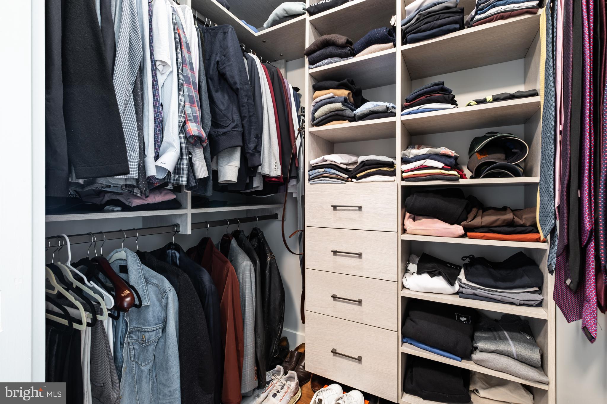 NORTHERN LIBERTIES - Residential