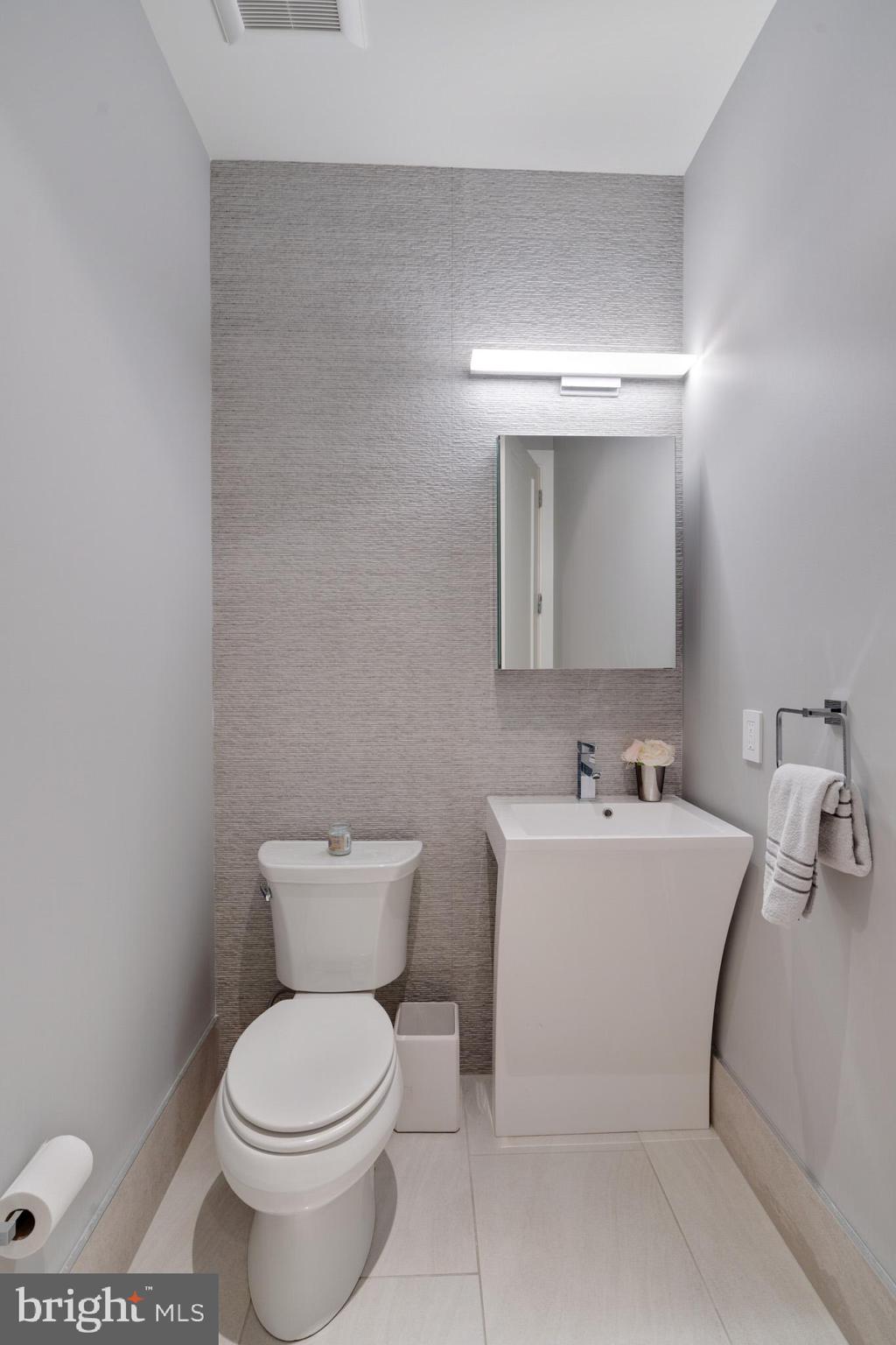 NORTHERN LIBERTIES - Residential