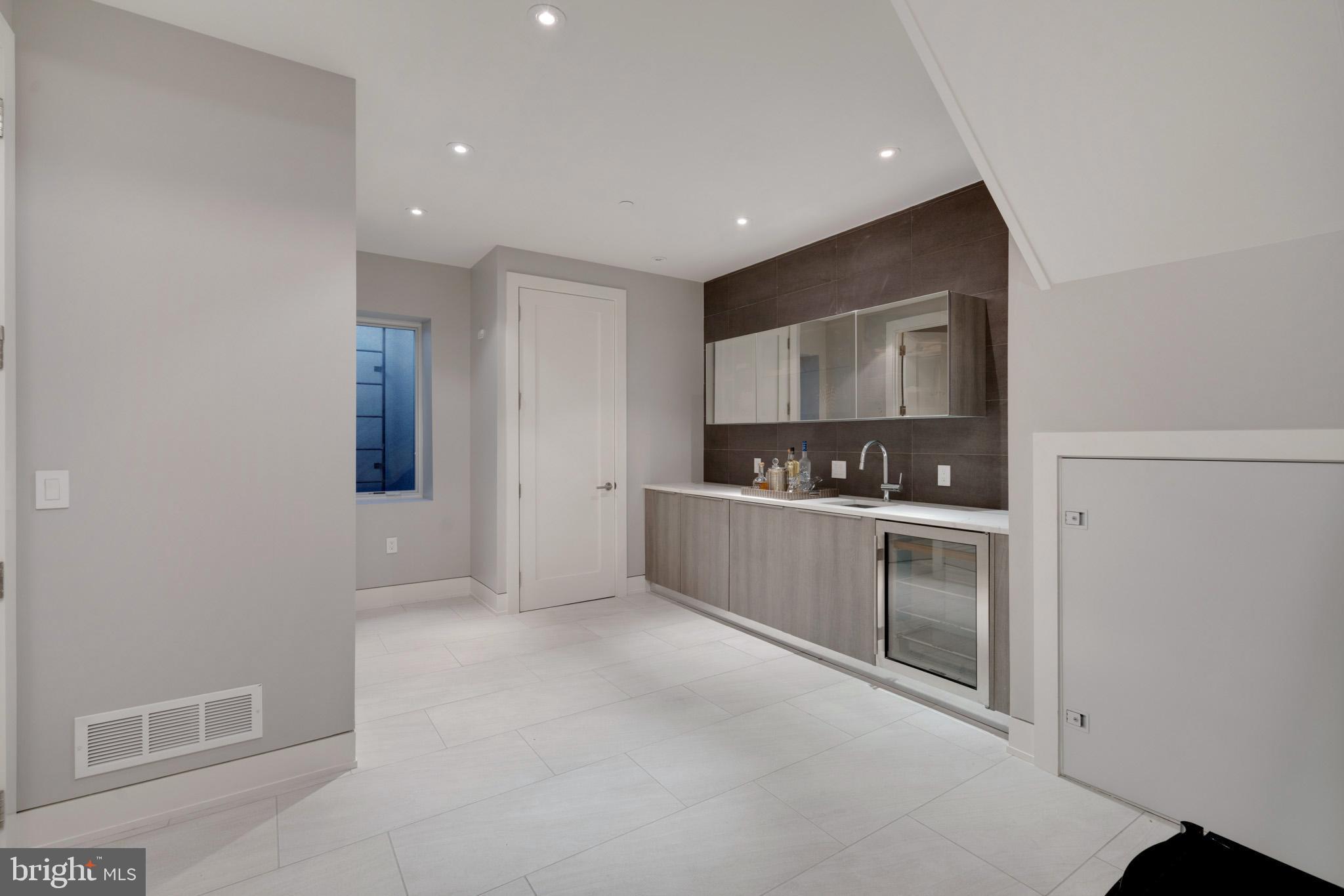 NORTHERN LIBERTIES - Residential