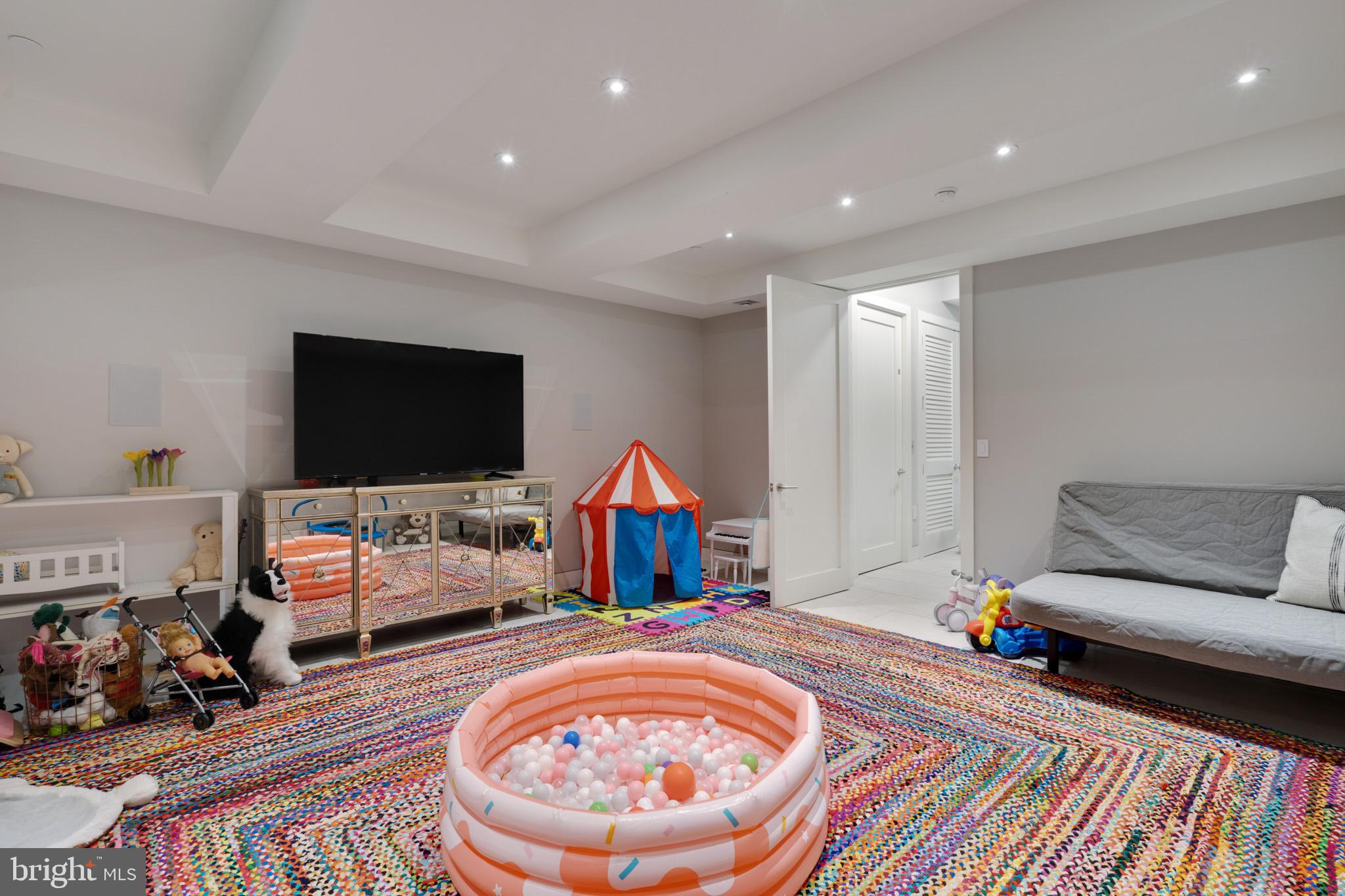 NORTHERN LIBERTIES - Residential