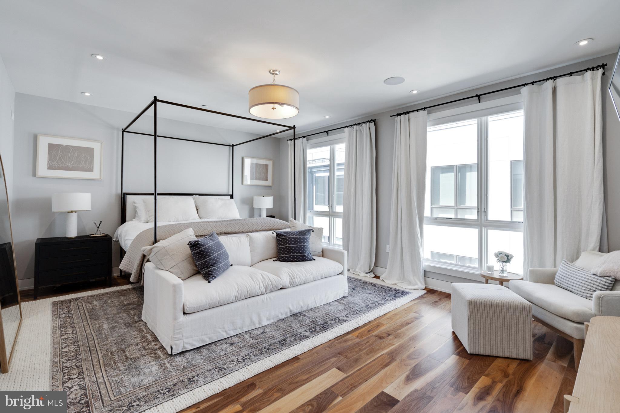 NORTHERN LIBERTIES - Residential