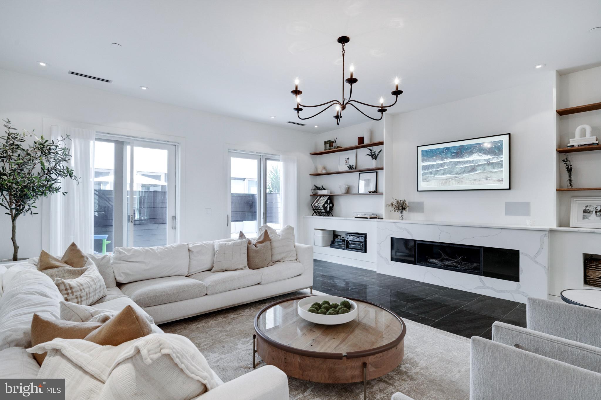 NORTHERN LIBERTIES - Residential