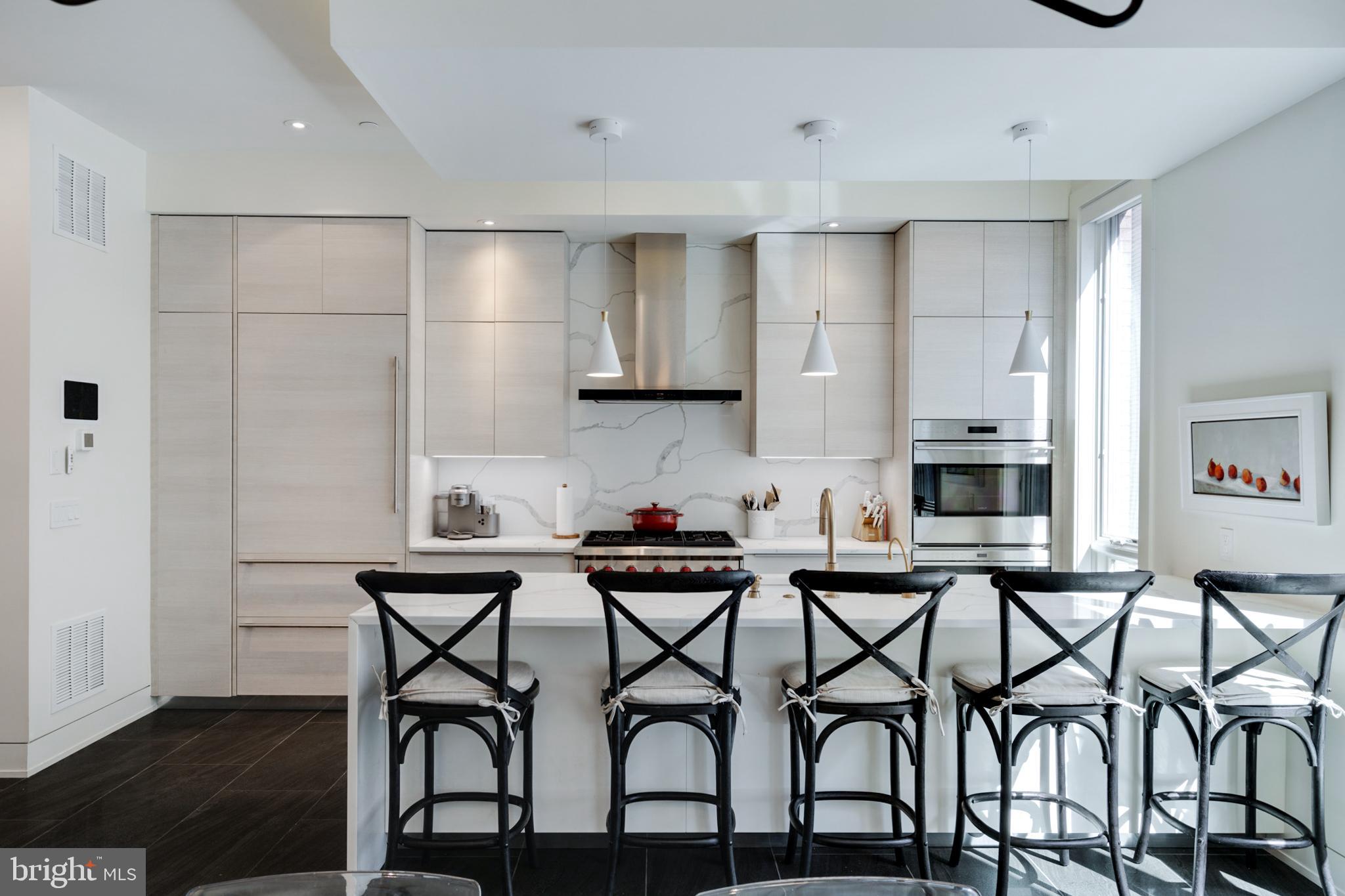 NORTHERN LIBERTIES - Residential