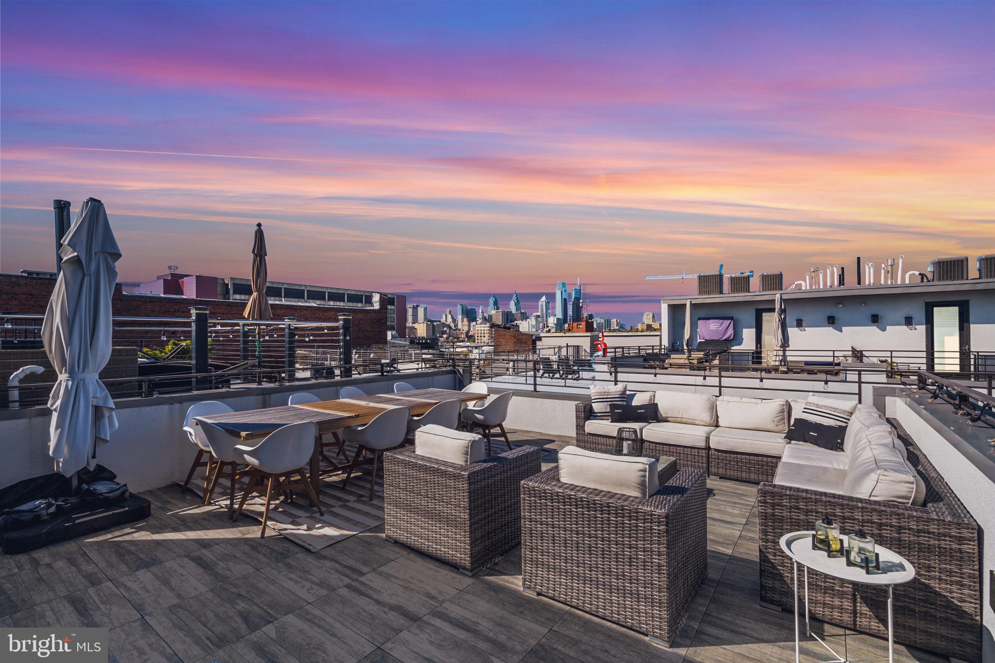 NORTHERN LIBERTIES - Residential