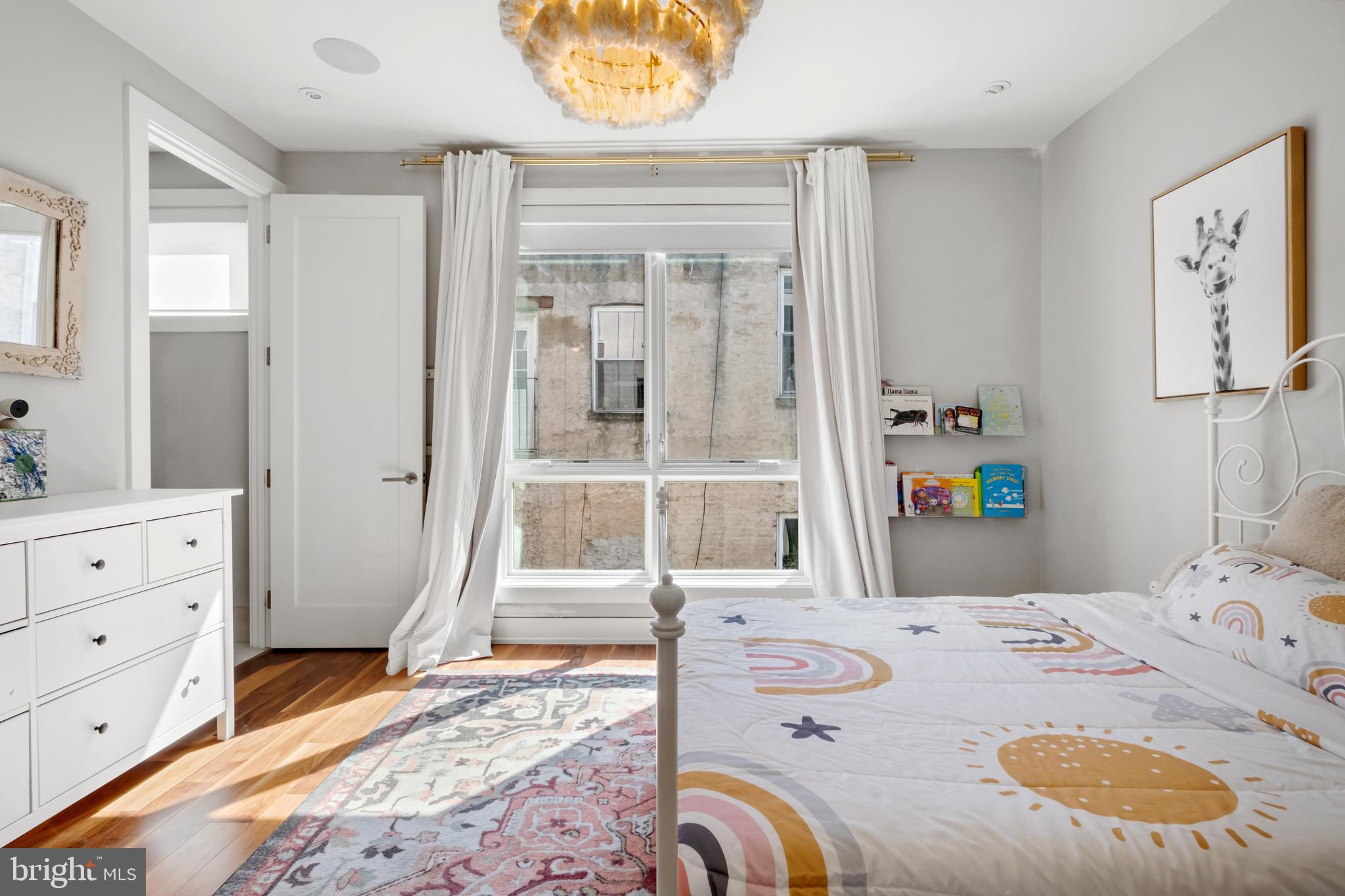 NORTHERN LIBERTIES - Residential