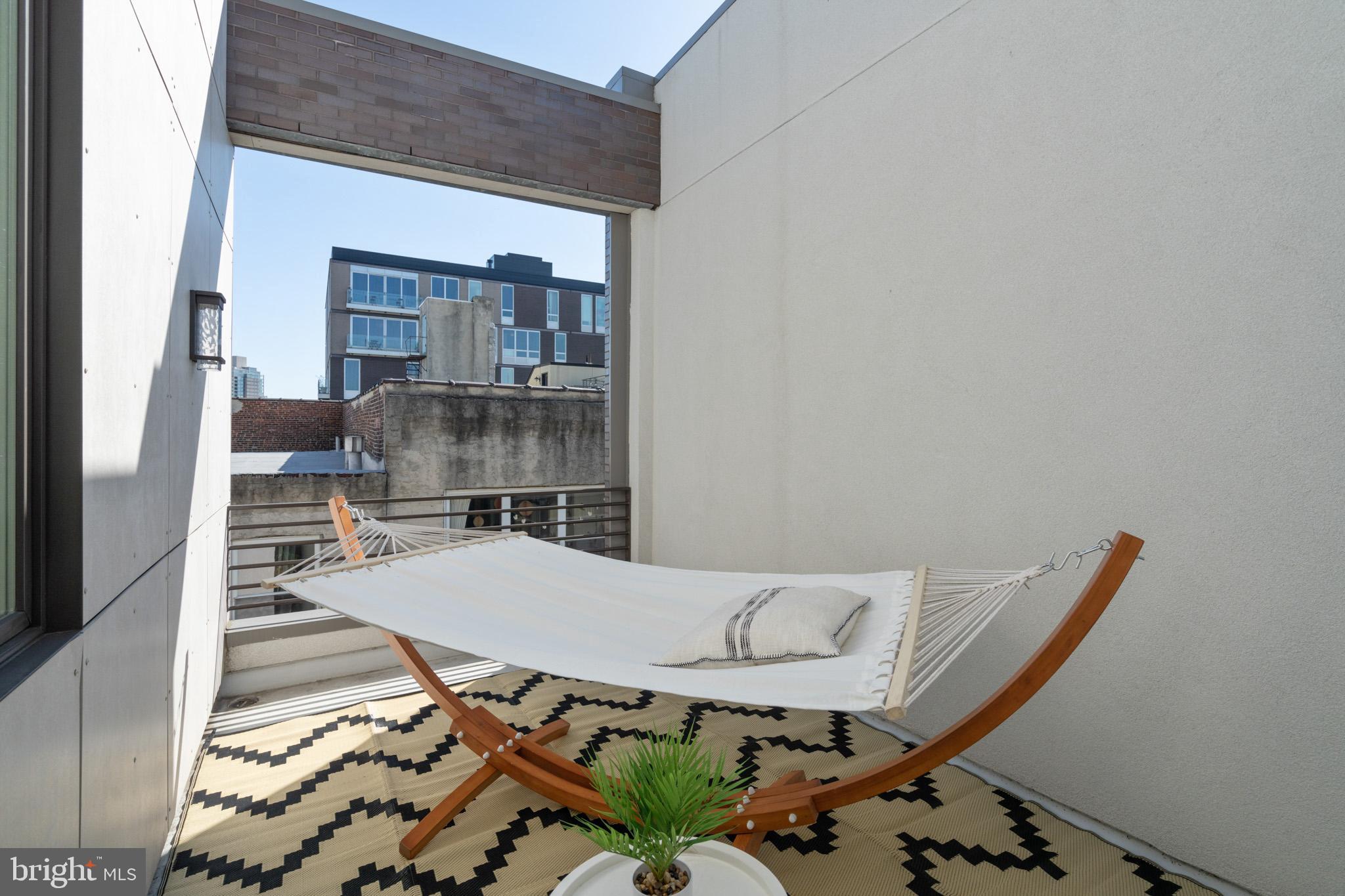 NORTHERN LIBERTIES - Residential