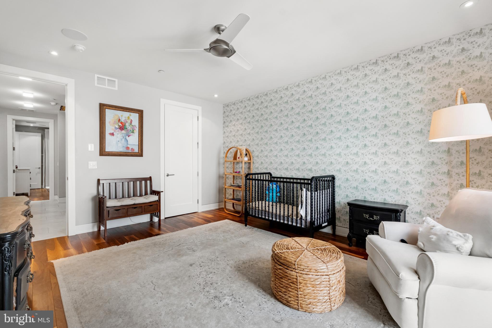 NORTHERN LIBERTIES - Residential