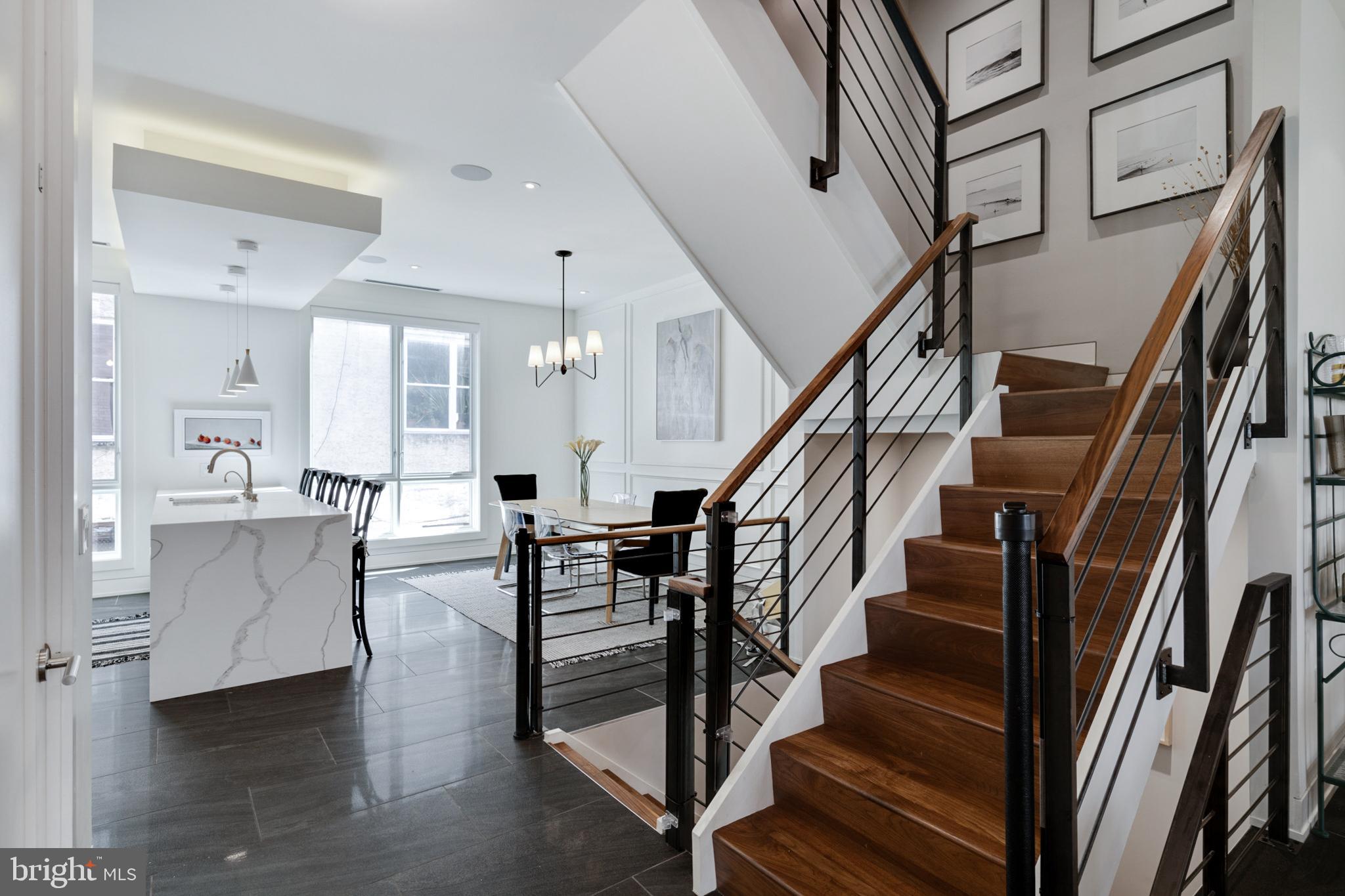 NORTHERN LIBERTIES - Residential