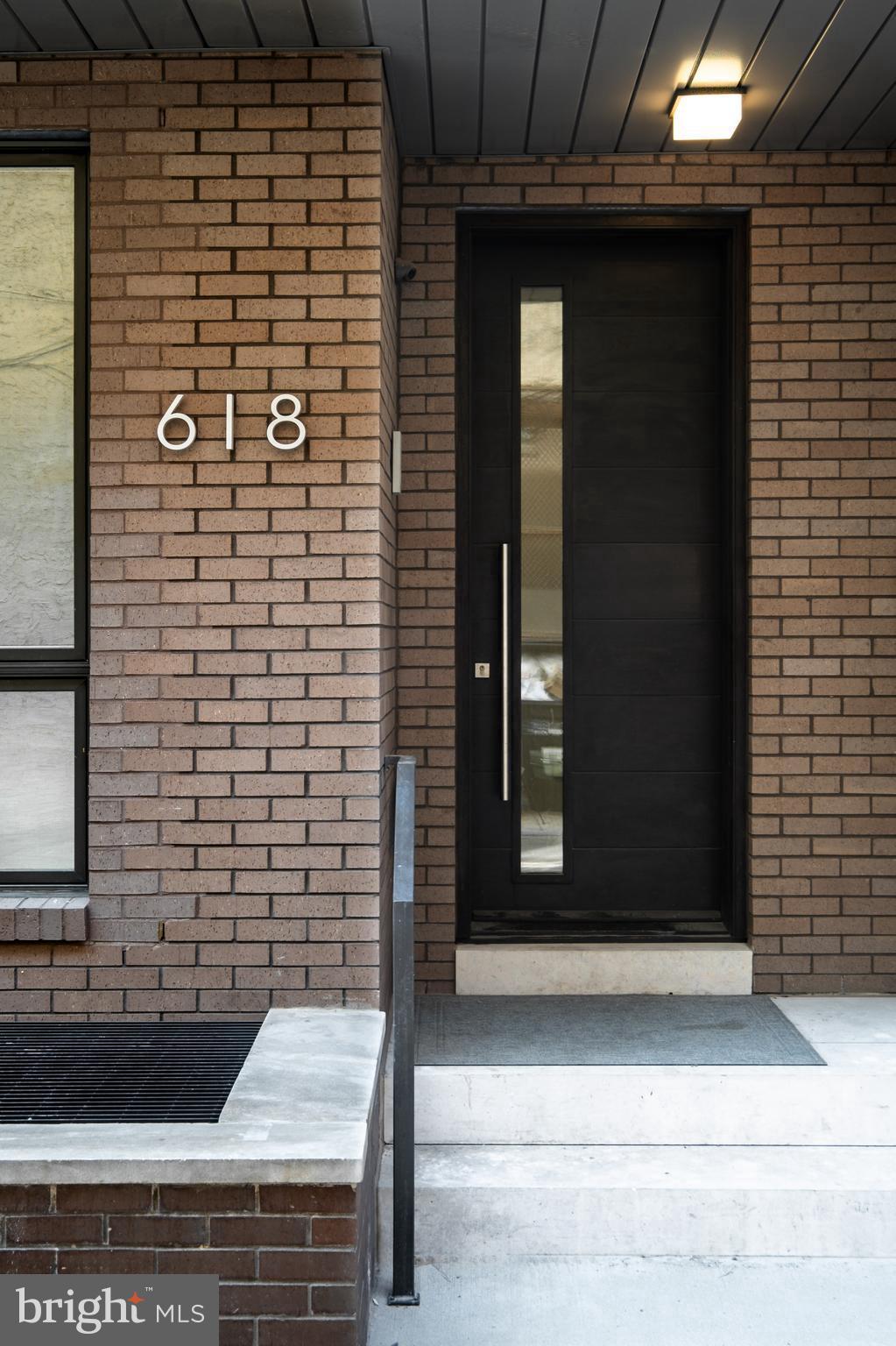 NORTHERN LIBERTIES - Residential