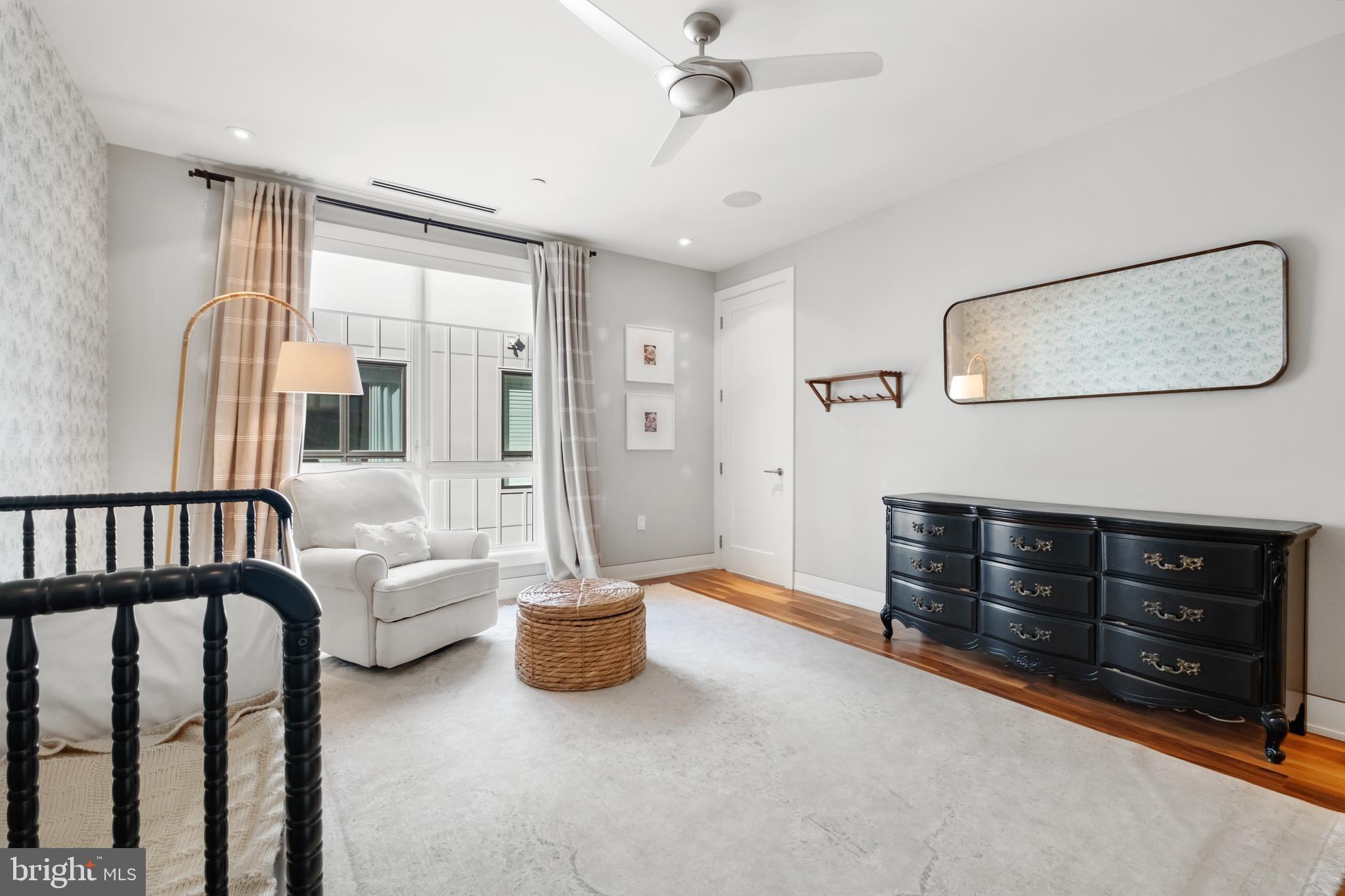 NORTHERN LIBERTIES - Residential