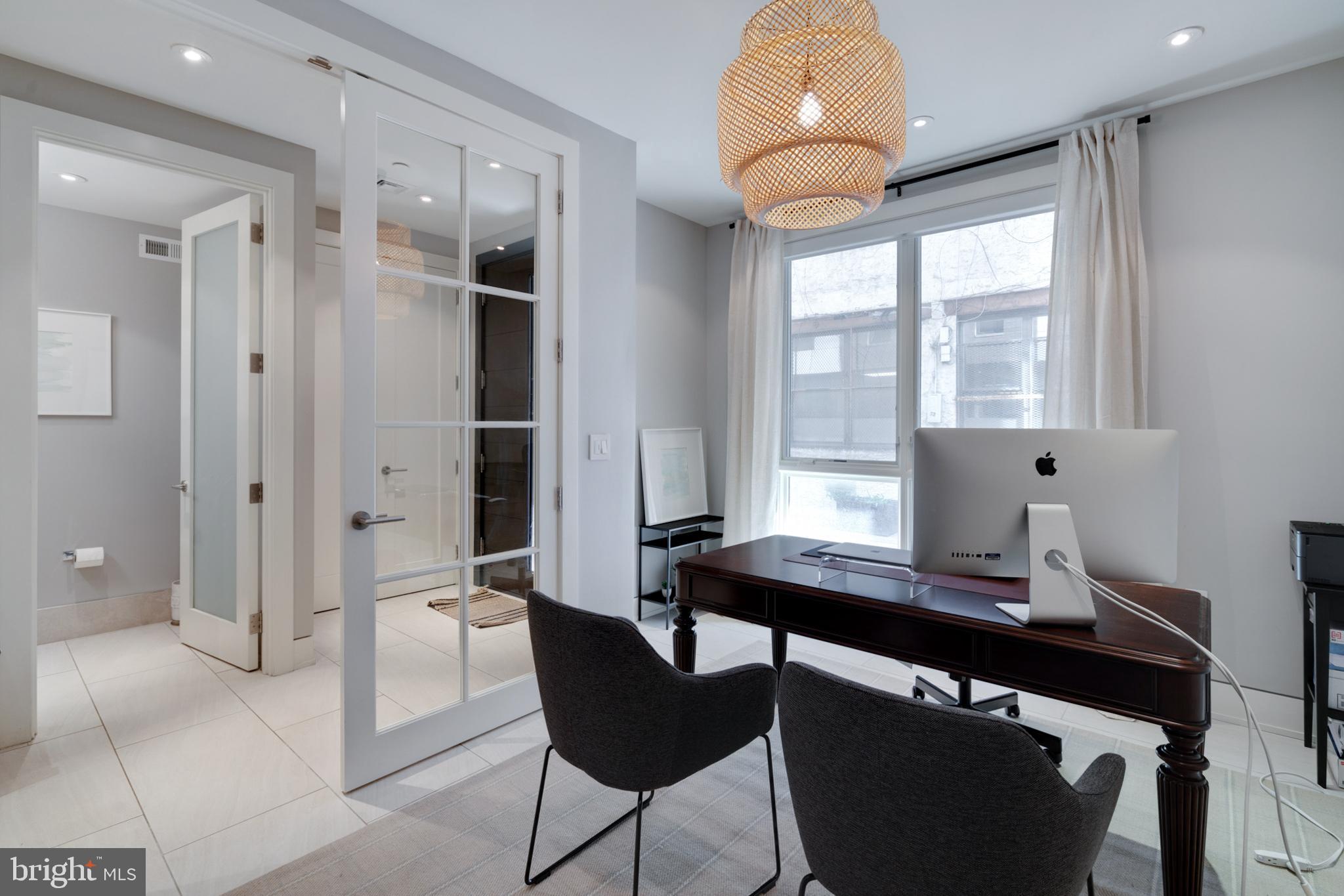 NORTHERN LIBERTIES - Residential