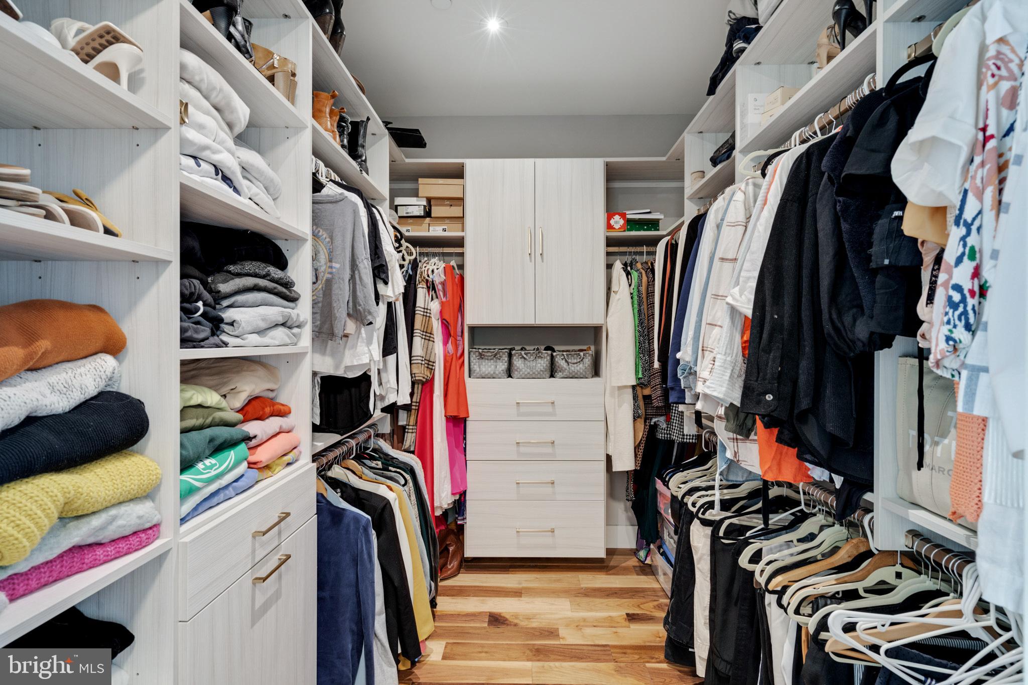 NORTHERN LIBERTIES - Residential