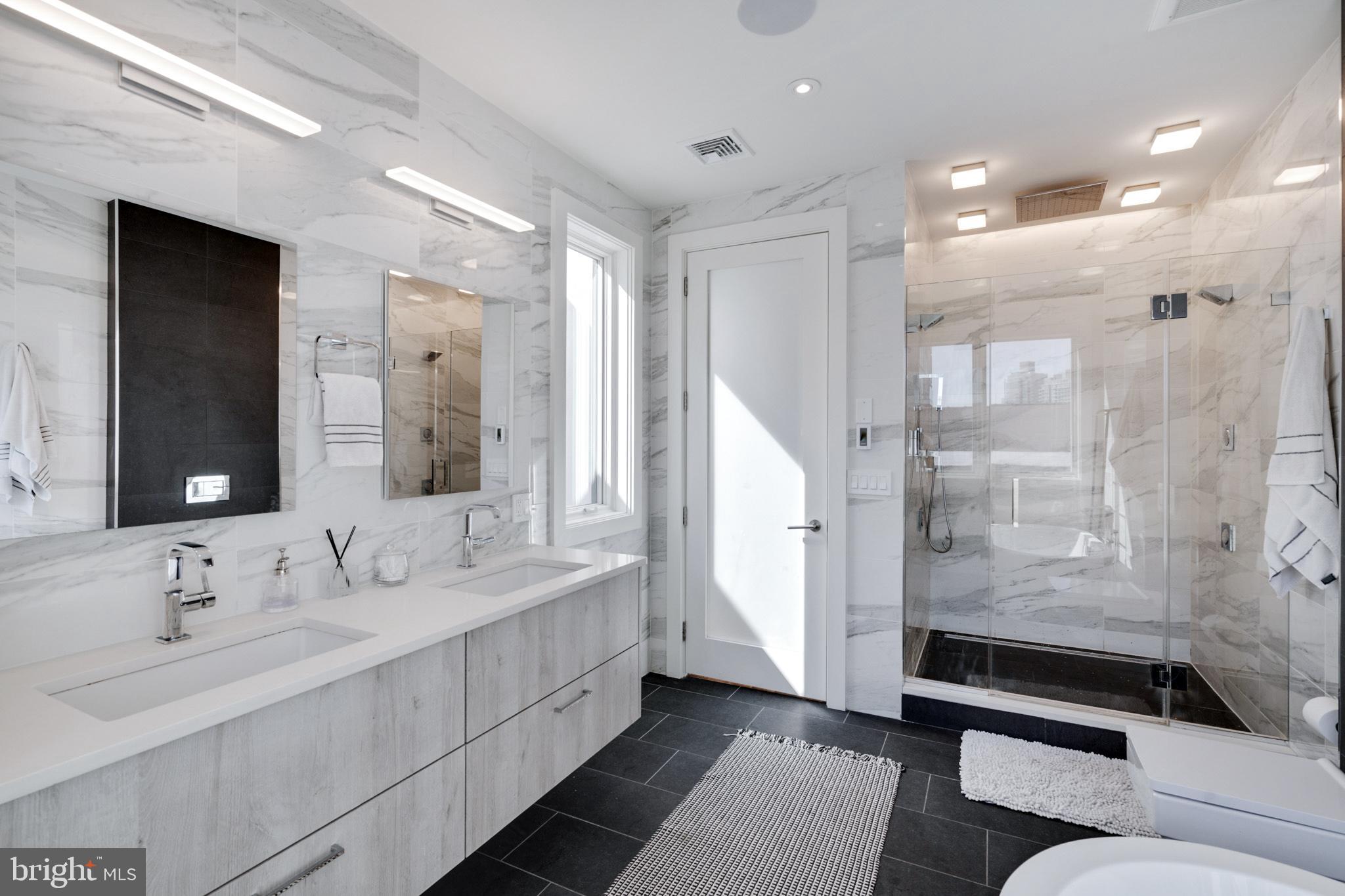 NORTHERN LIBERTIES - Residential