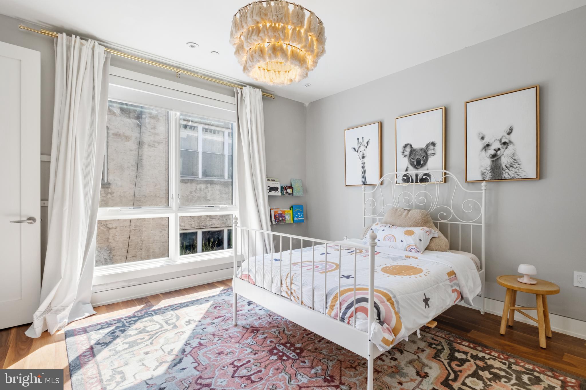 NORTHERN LIBERTIES - Residential