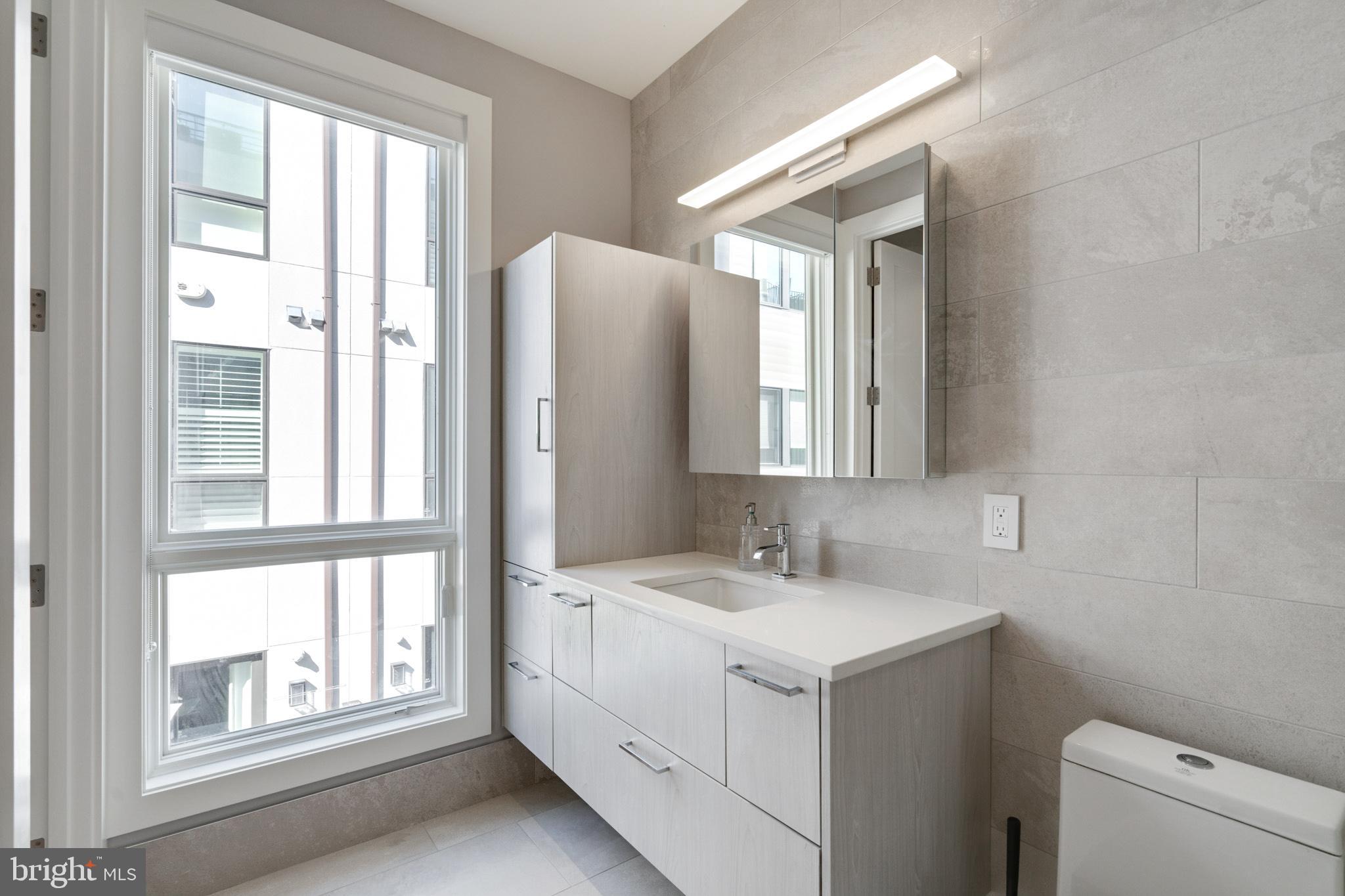 NORTHERN LIBERTIES - Residential