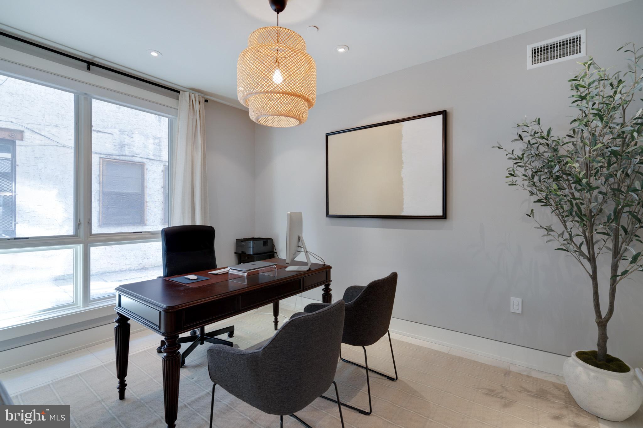 NORTHERN LIBERTIES - Residential