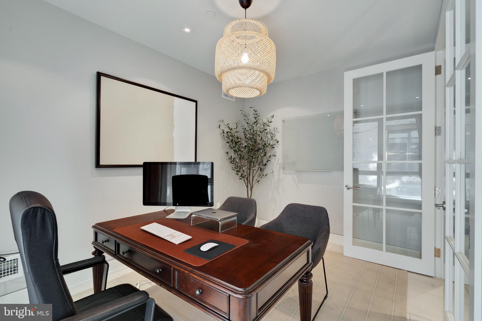 NORTHERN LIBERTIES - Residential