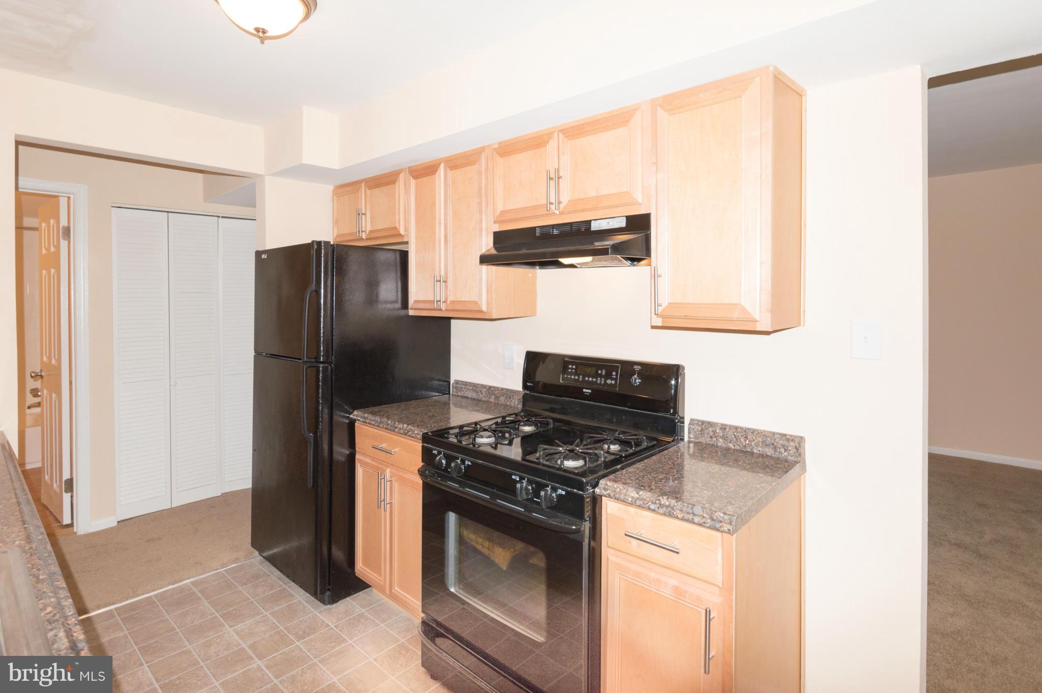 FIRESIDE - Residential