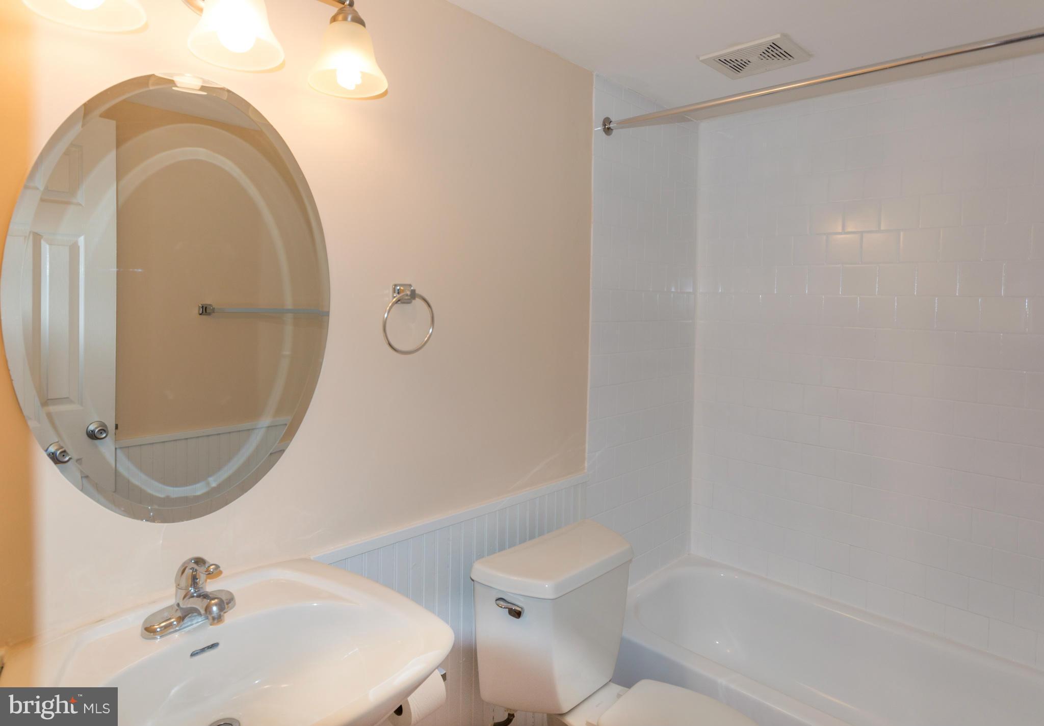 FIRESIDE - Residential