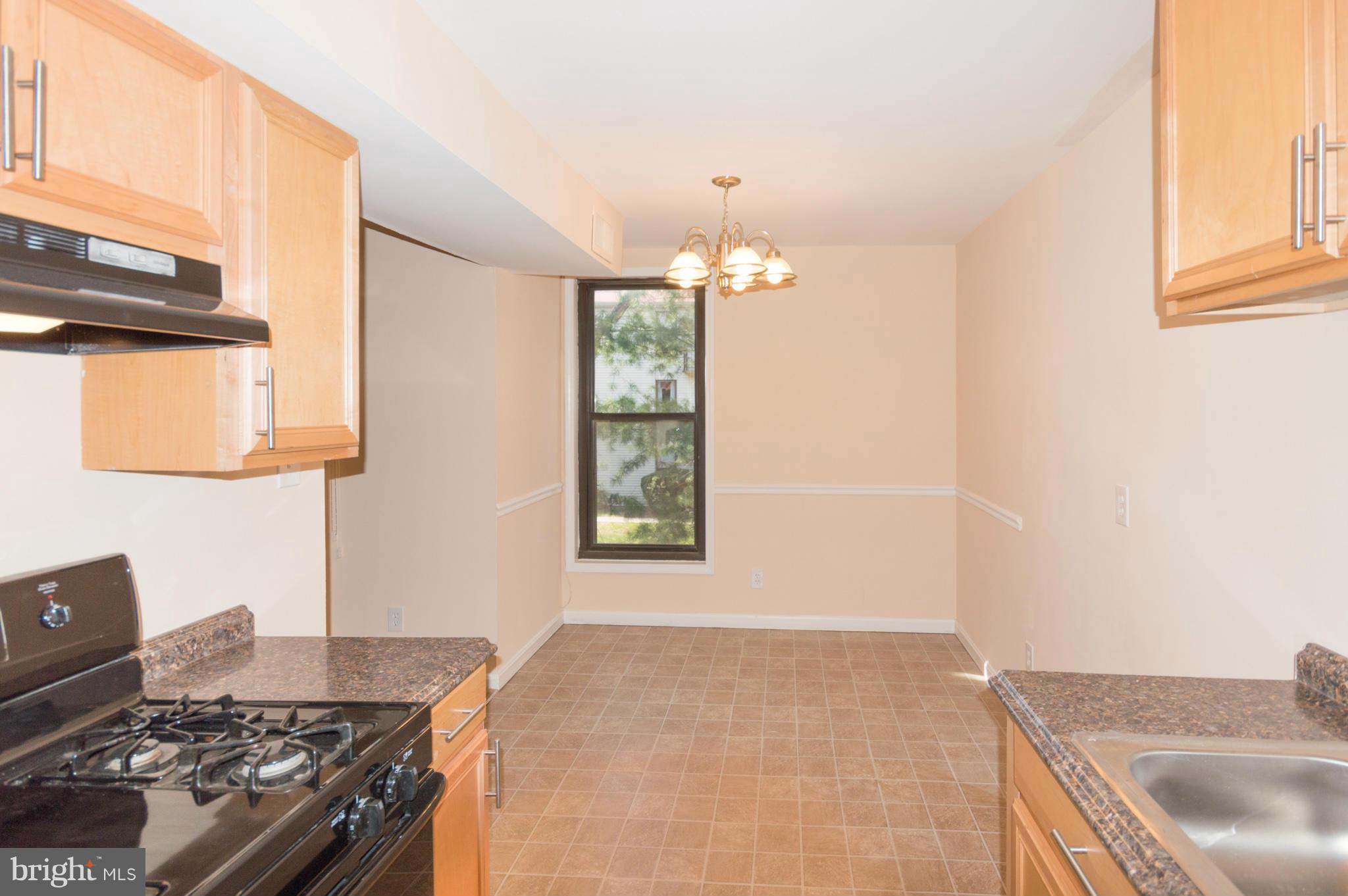 FIRESIDE - Residential