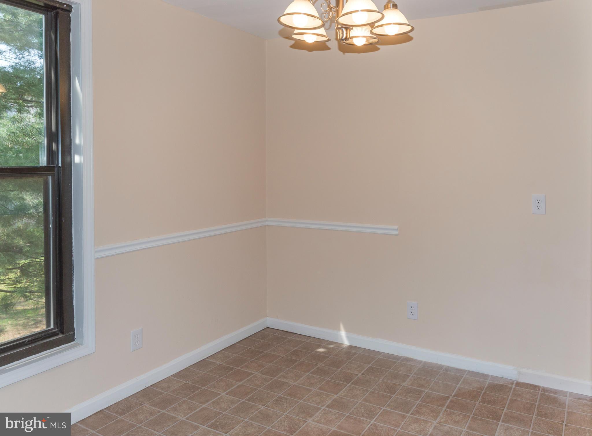 FIRESIDE - Residential