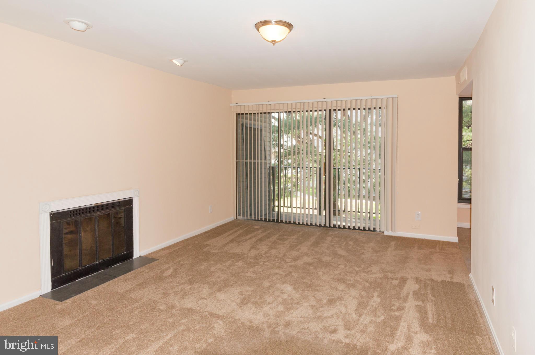 FIRESIDE - Residential