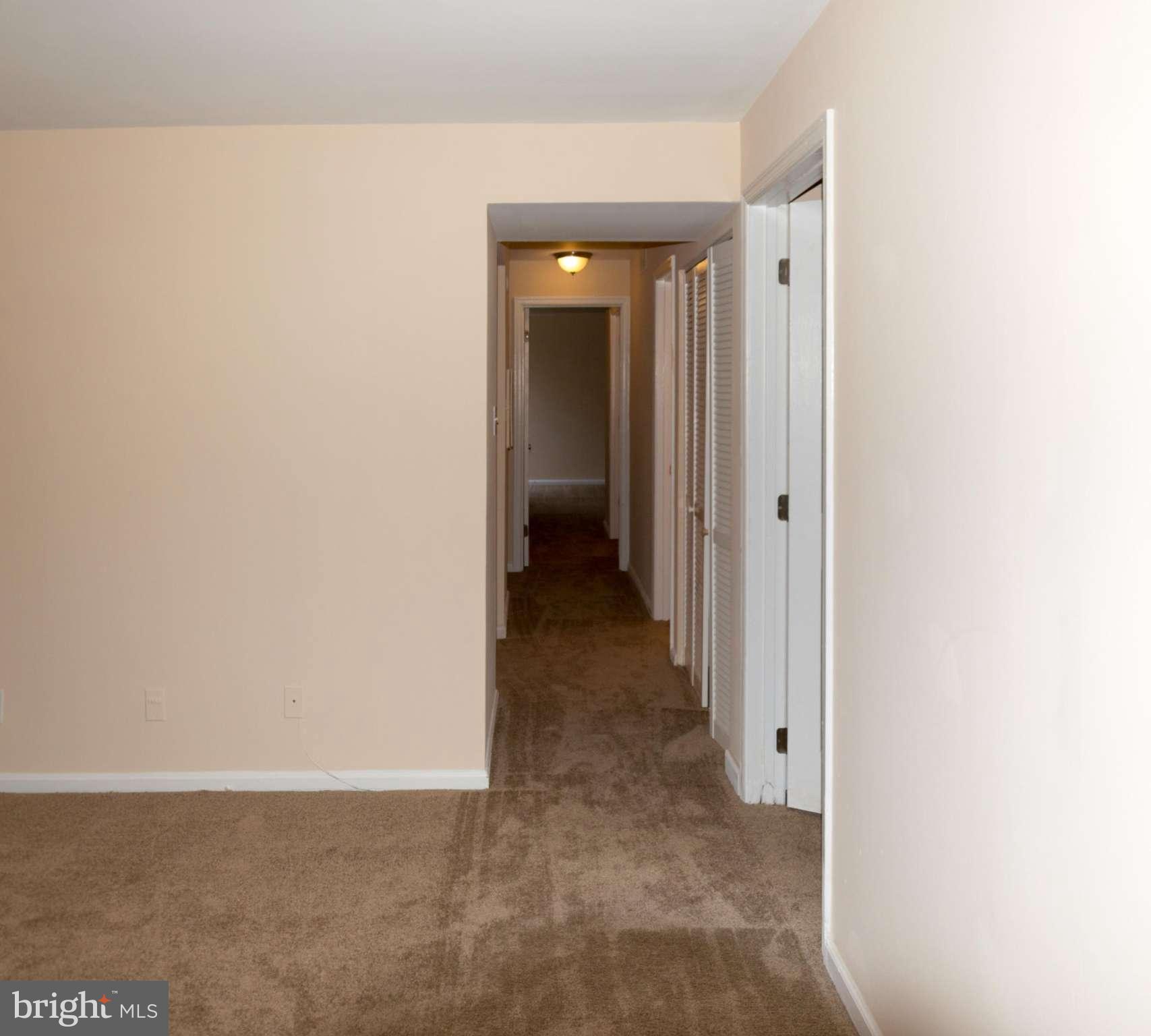 FIRESIDE - Residential