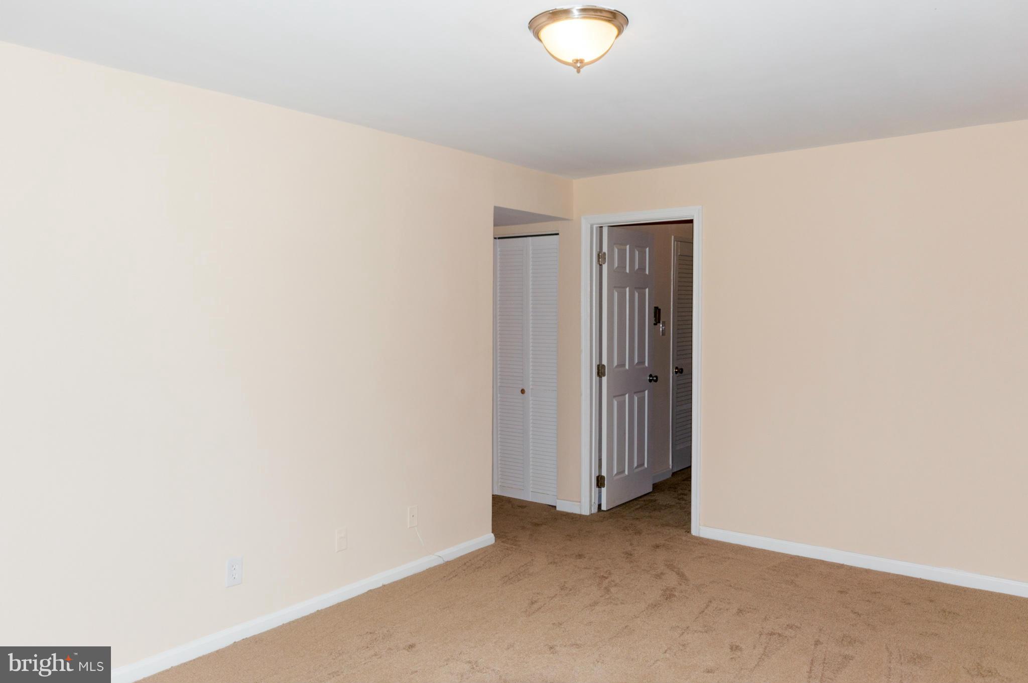 FIRESIDE - Residential