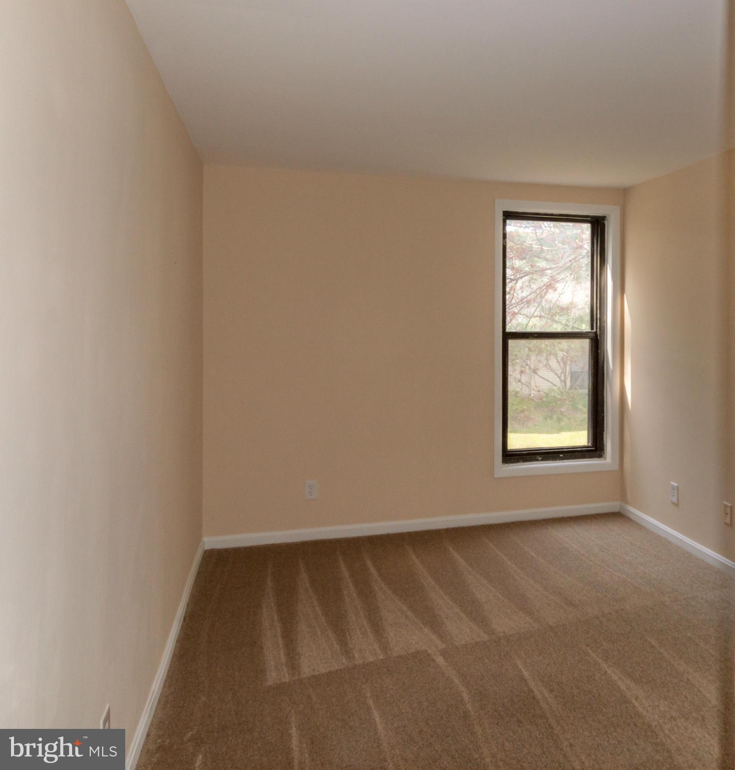 FIRESIDE - Residential