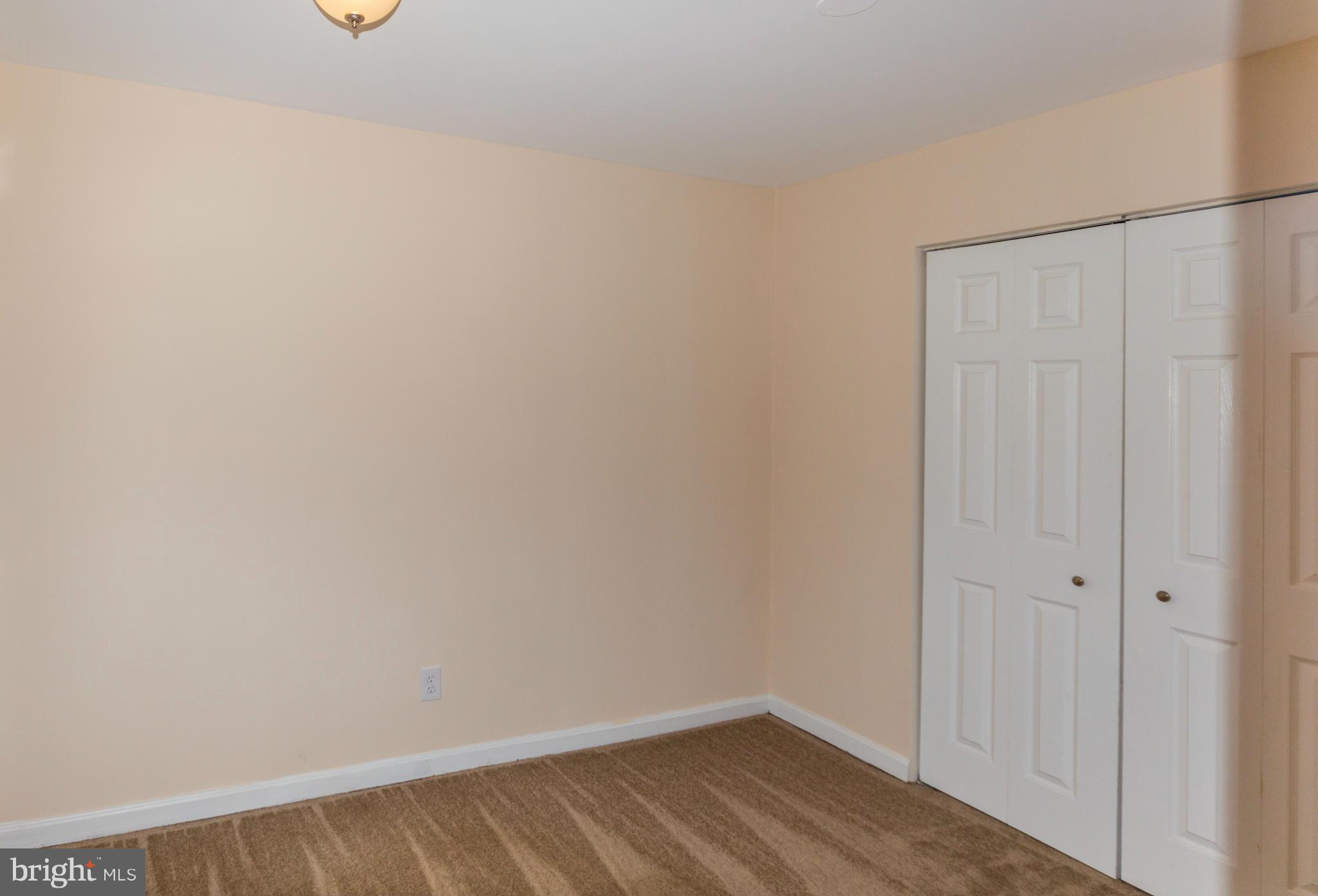 FIRESIDE - Residential