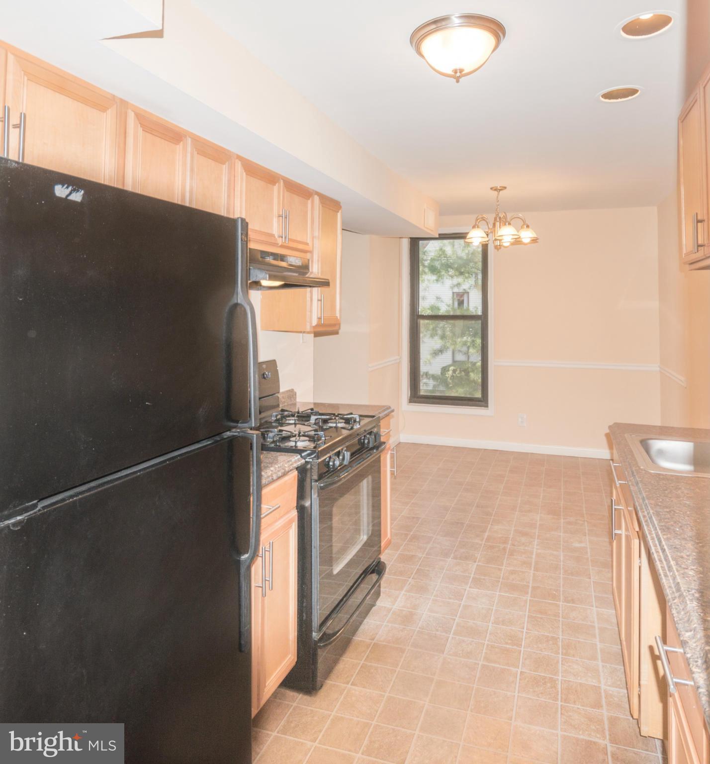 FIRESIDE - Residential