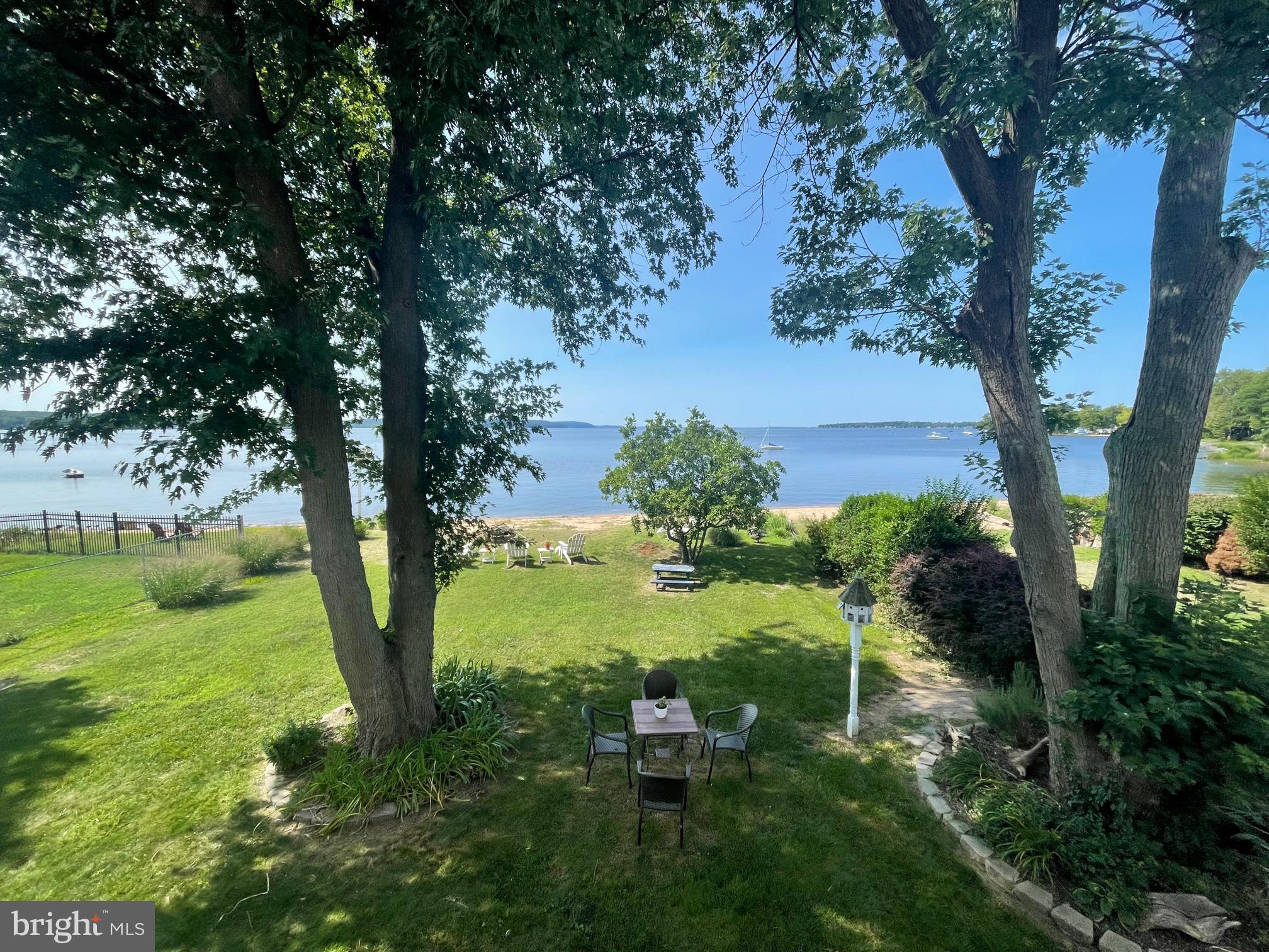 CHARLESTOWN - Residential