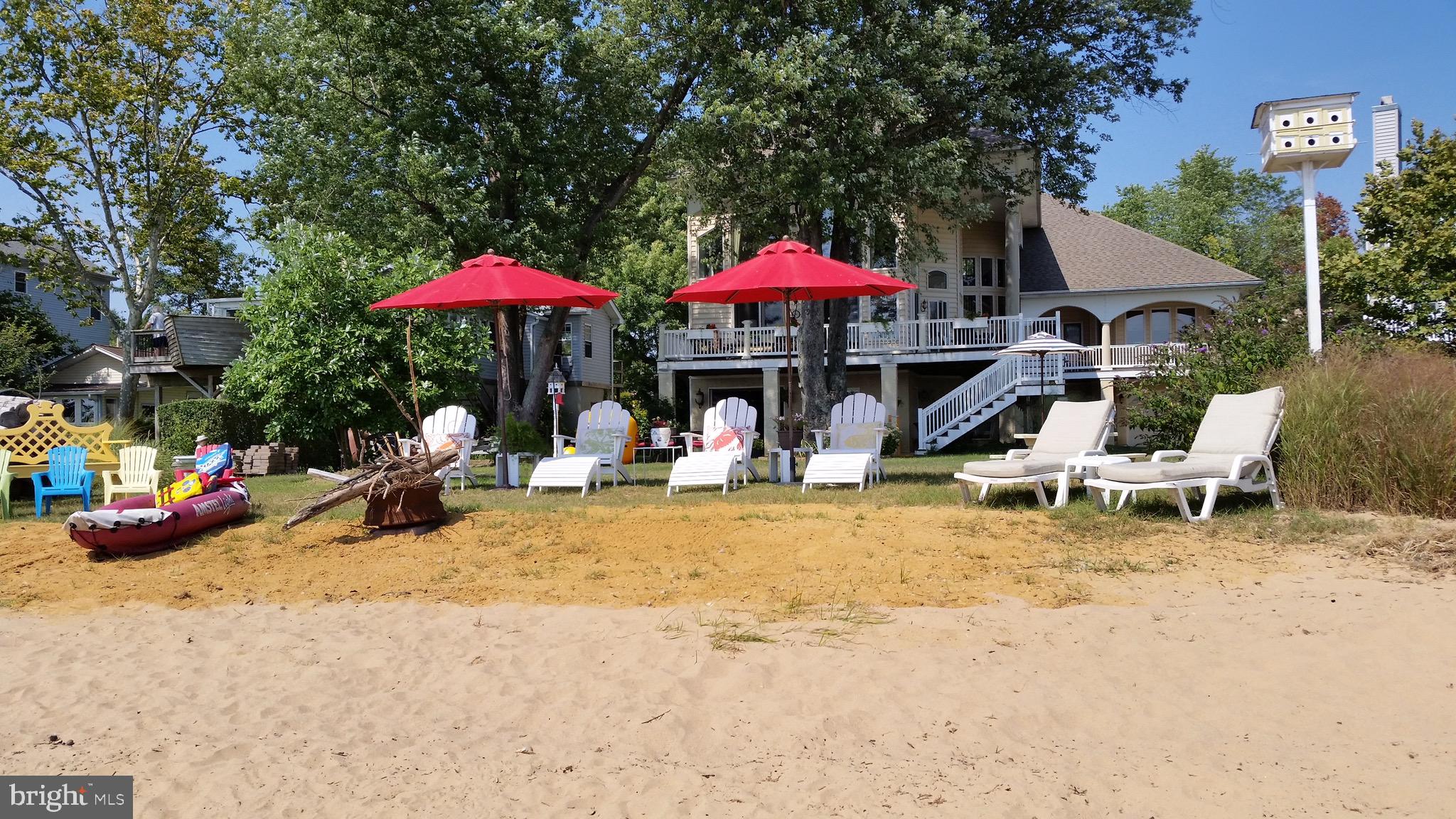 CHARLESTOWN - Residential