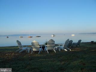 CHARLESTOWN - Residential