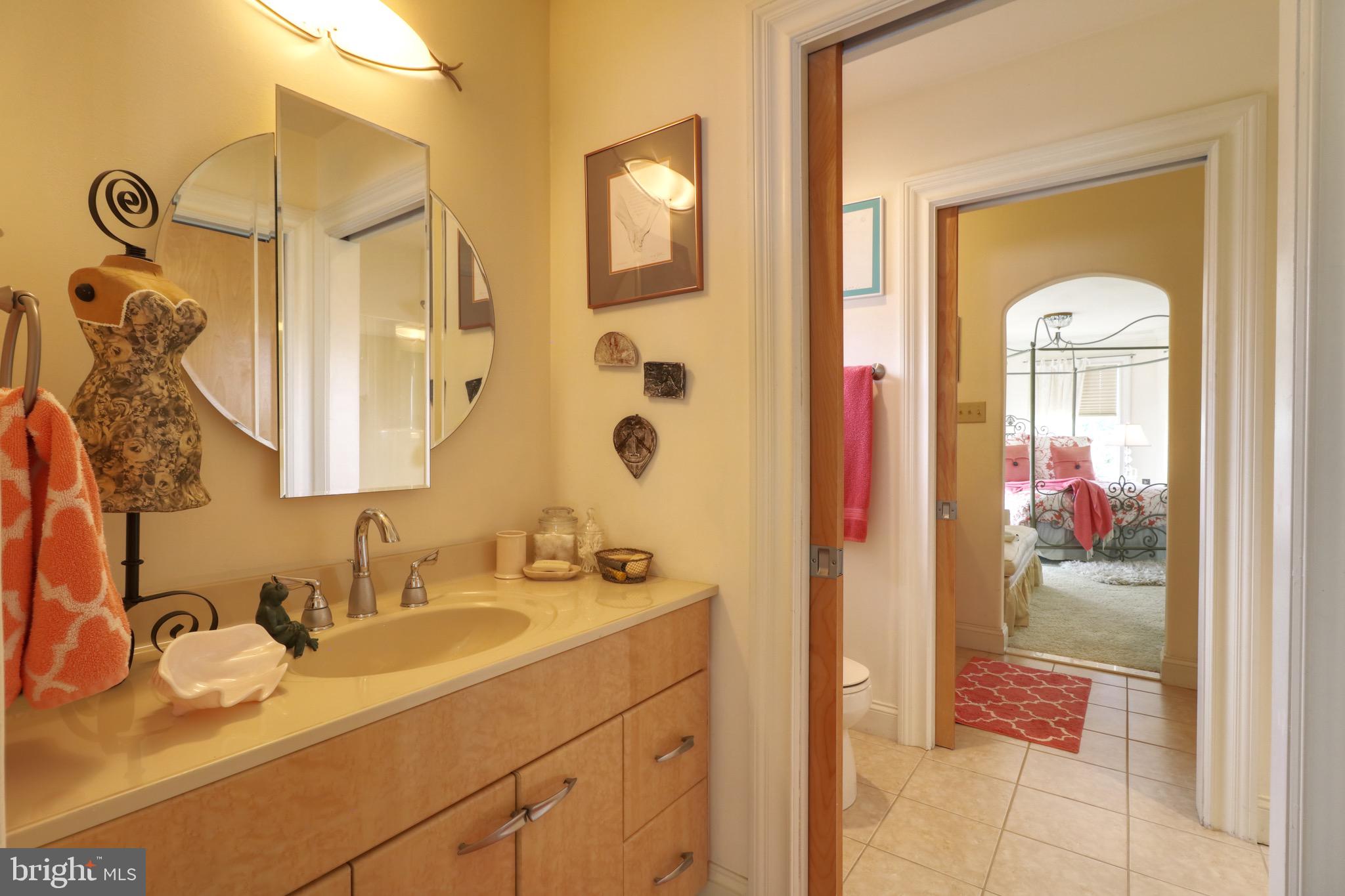 CHARLESTOWN - Residential