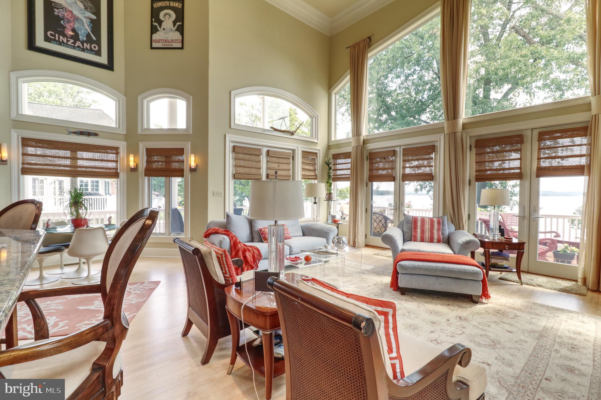 CHARLESTOWN - Residential