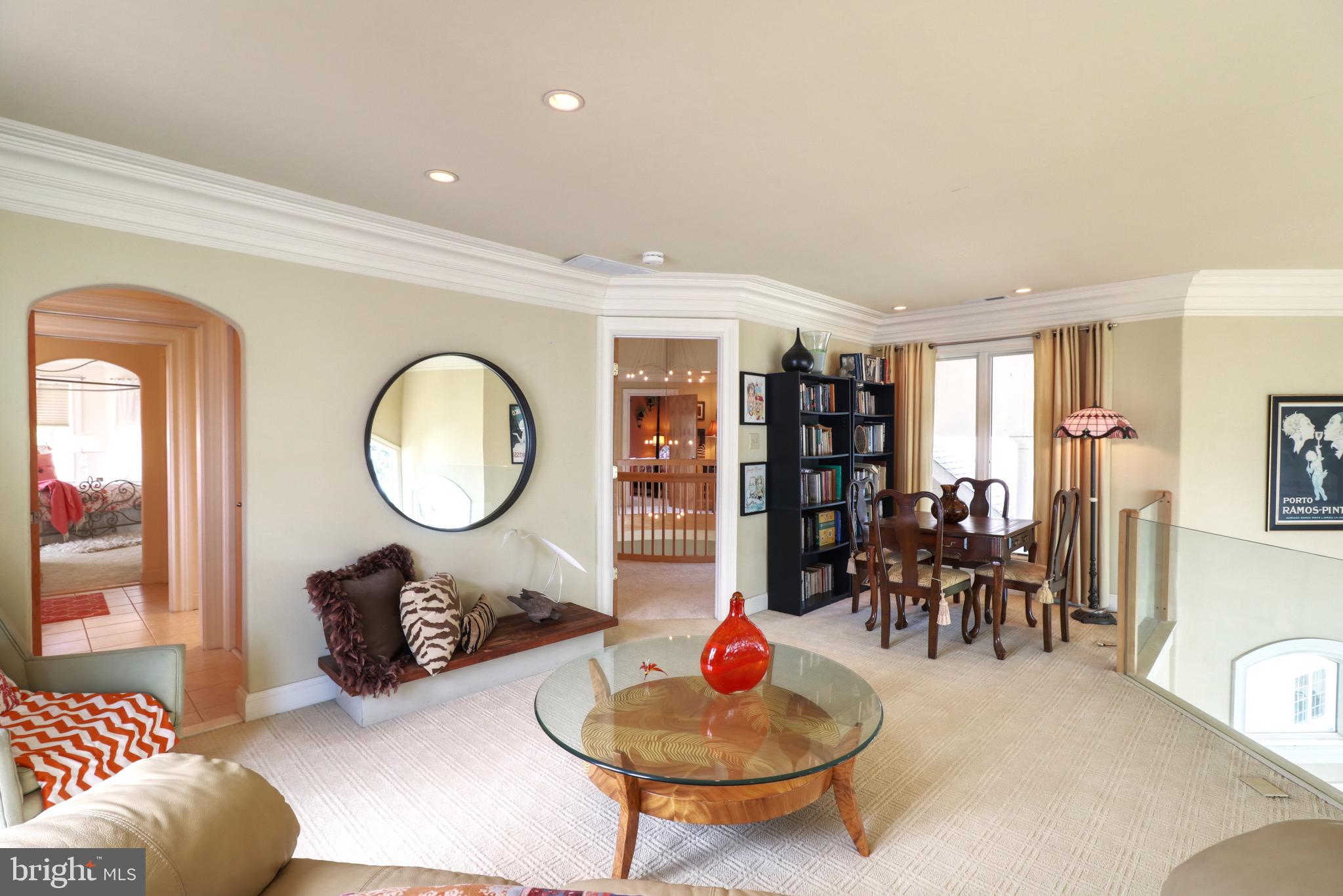 CHARLESTOWN - Residential