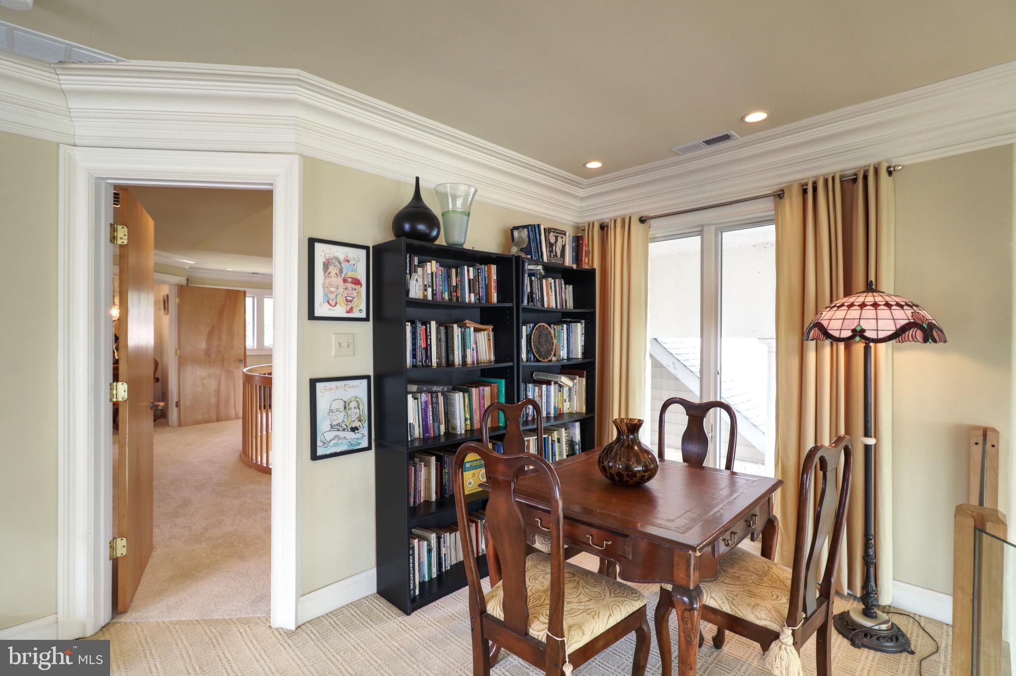 CHARLESTOWN - Residential