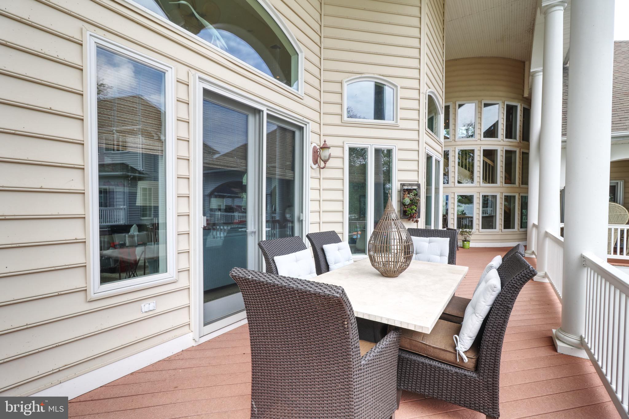 CHARLESTOWN - Residential